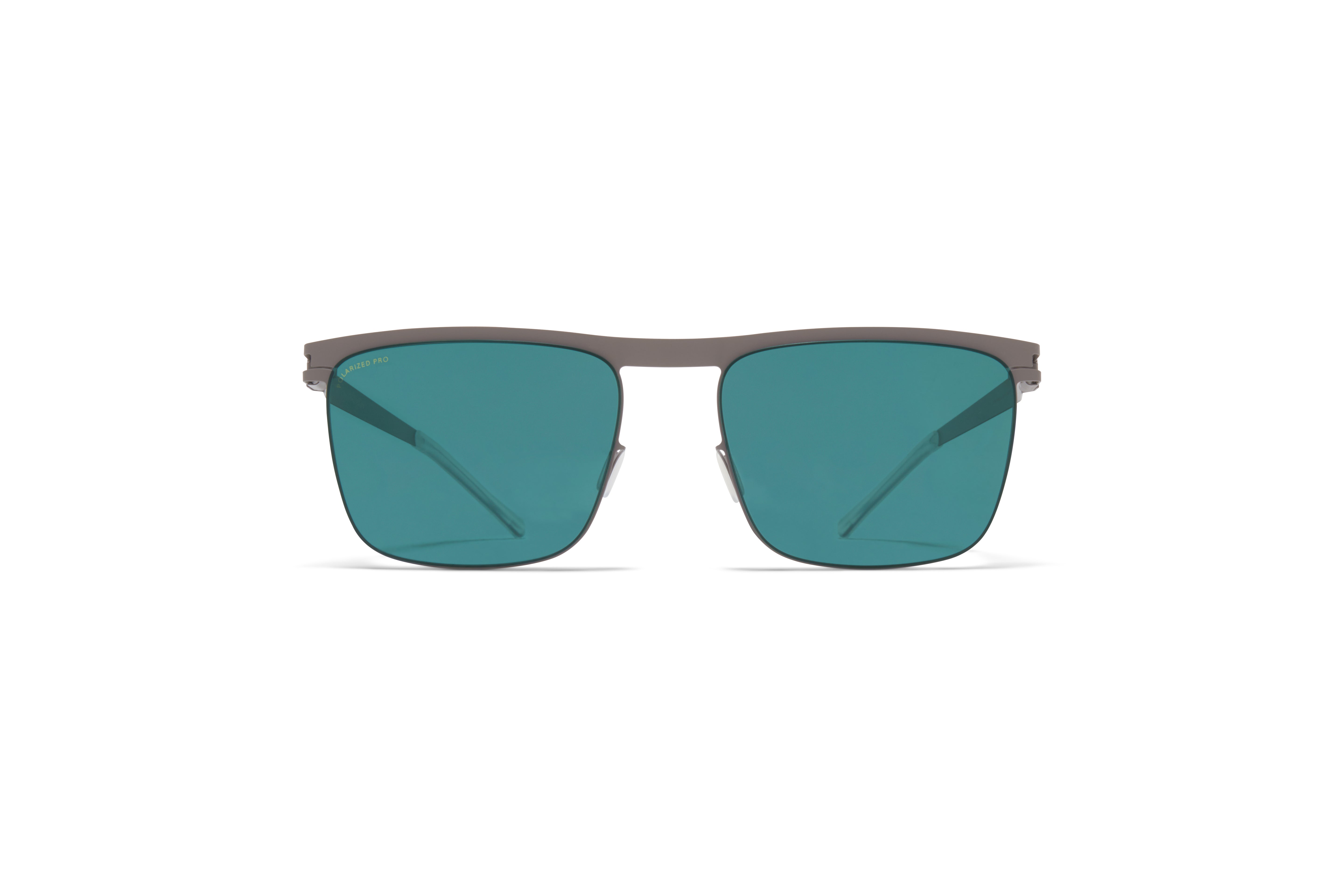 MyKita WILL Sunglasses