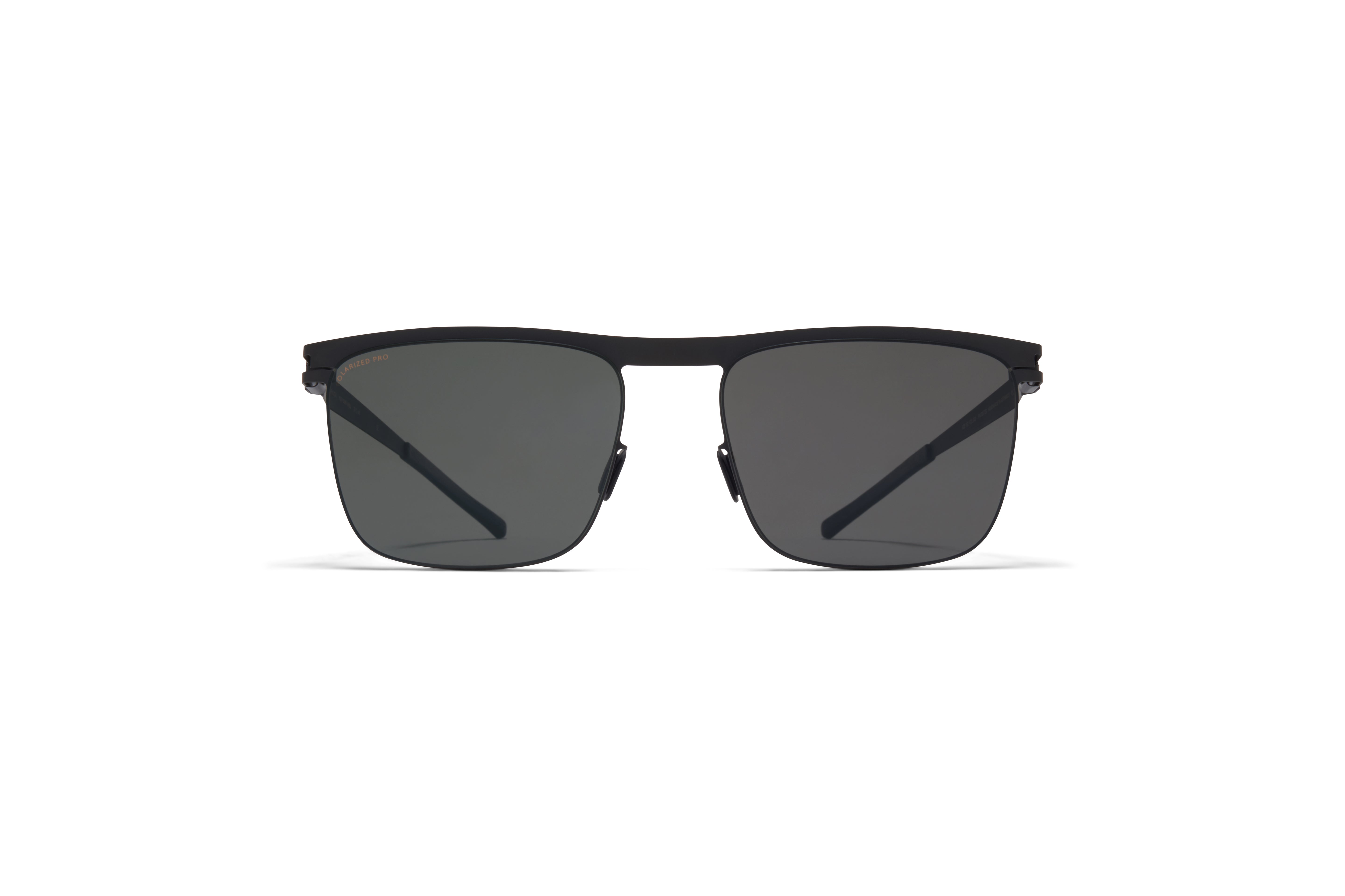 MyKita WILL Sunglasses