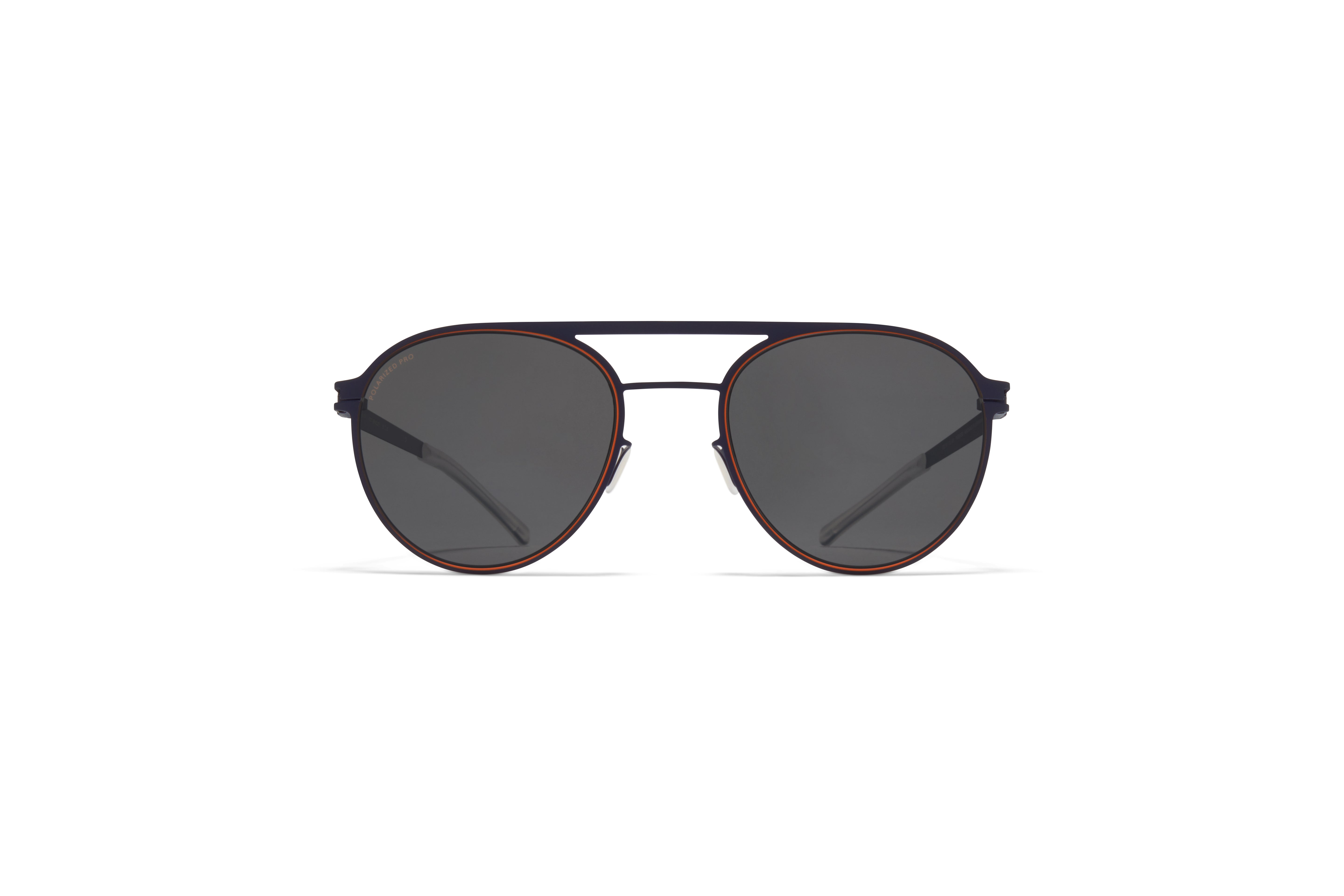 MyKita BRADLEY Sunglasses