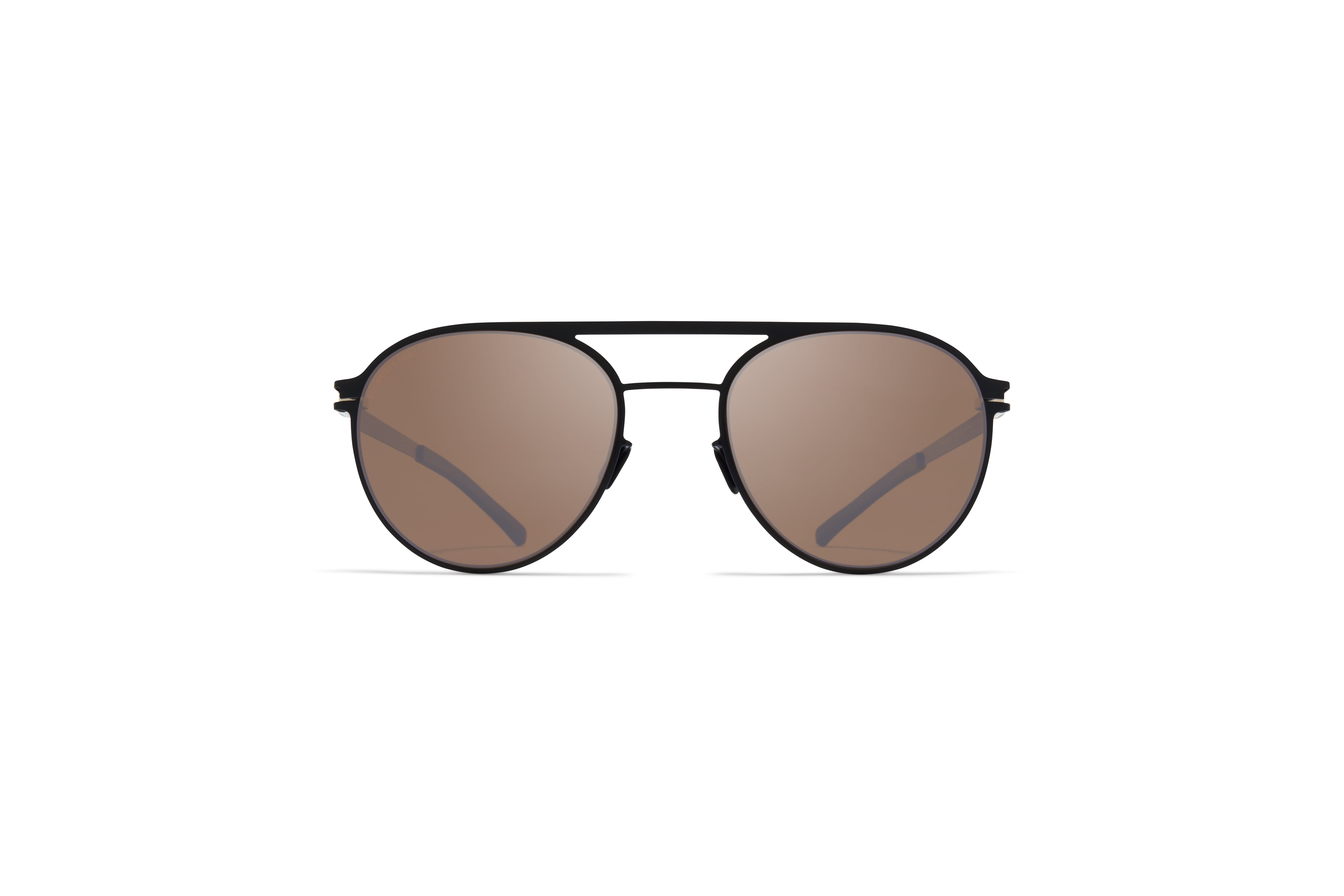 MyKita BRADLEY Sunglasses