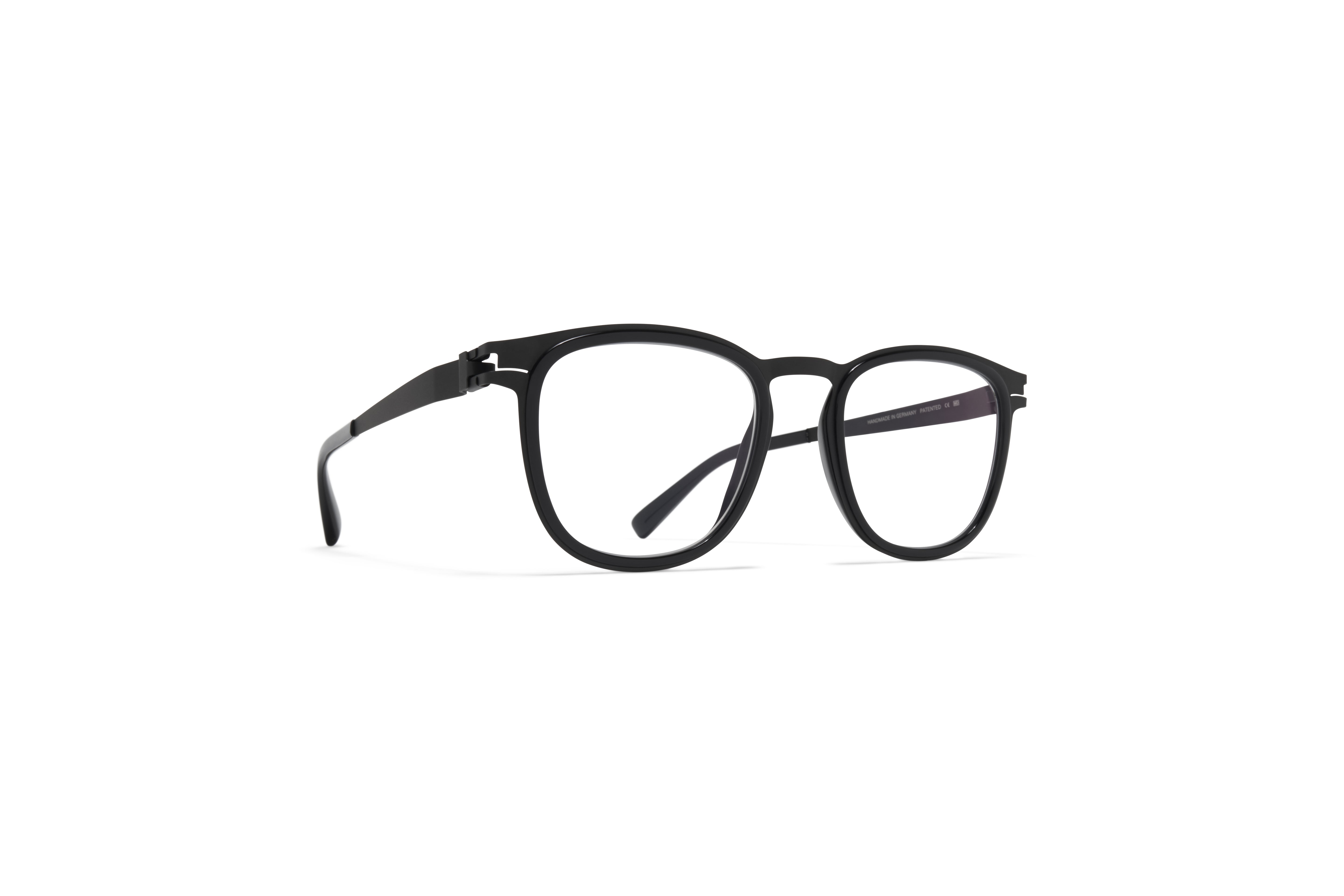 MyKita CANTARA Eyeglasses