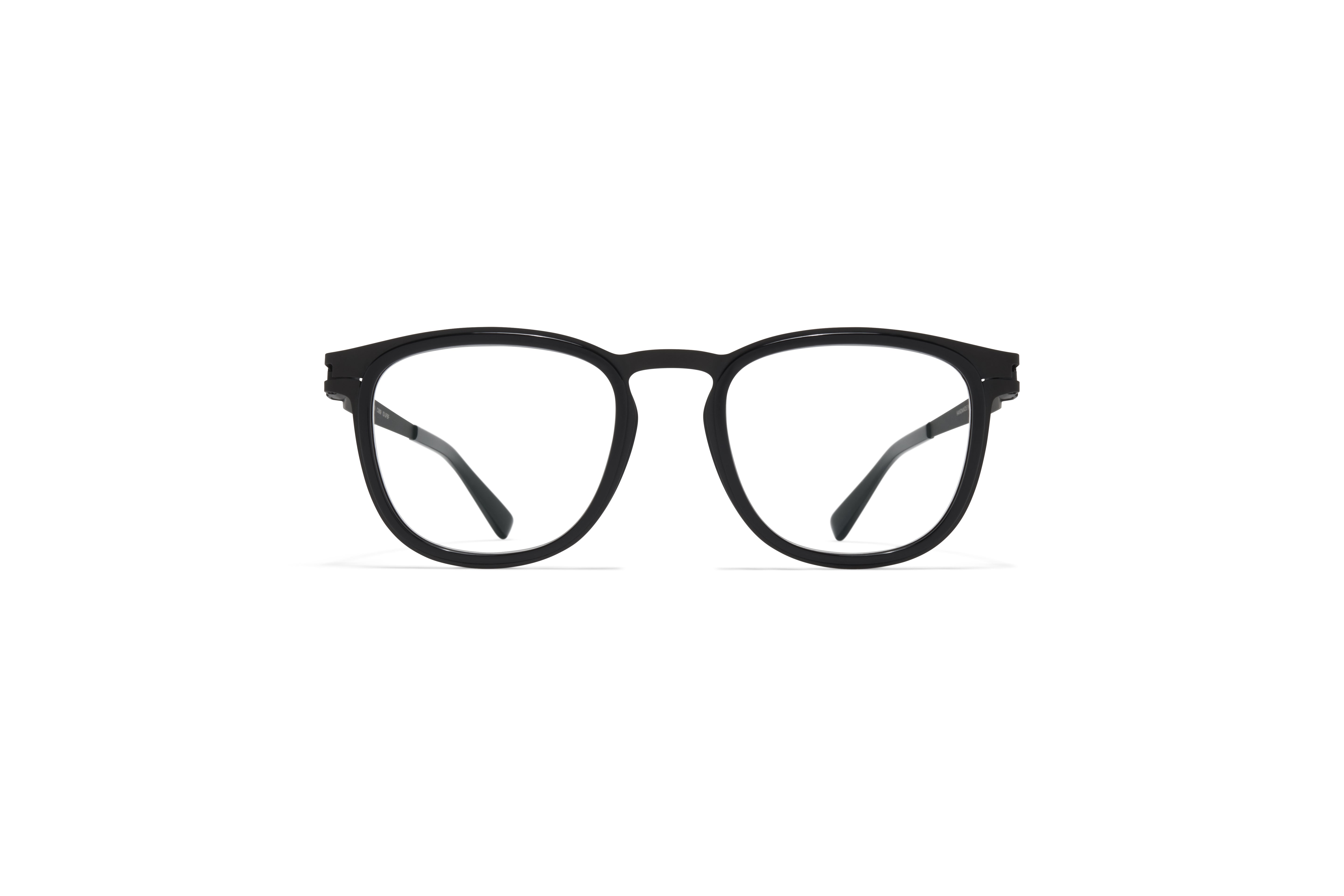 MyKita CANTARA Eyeglasses