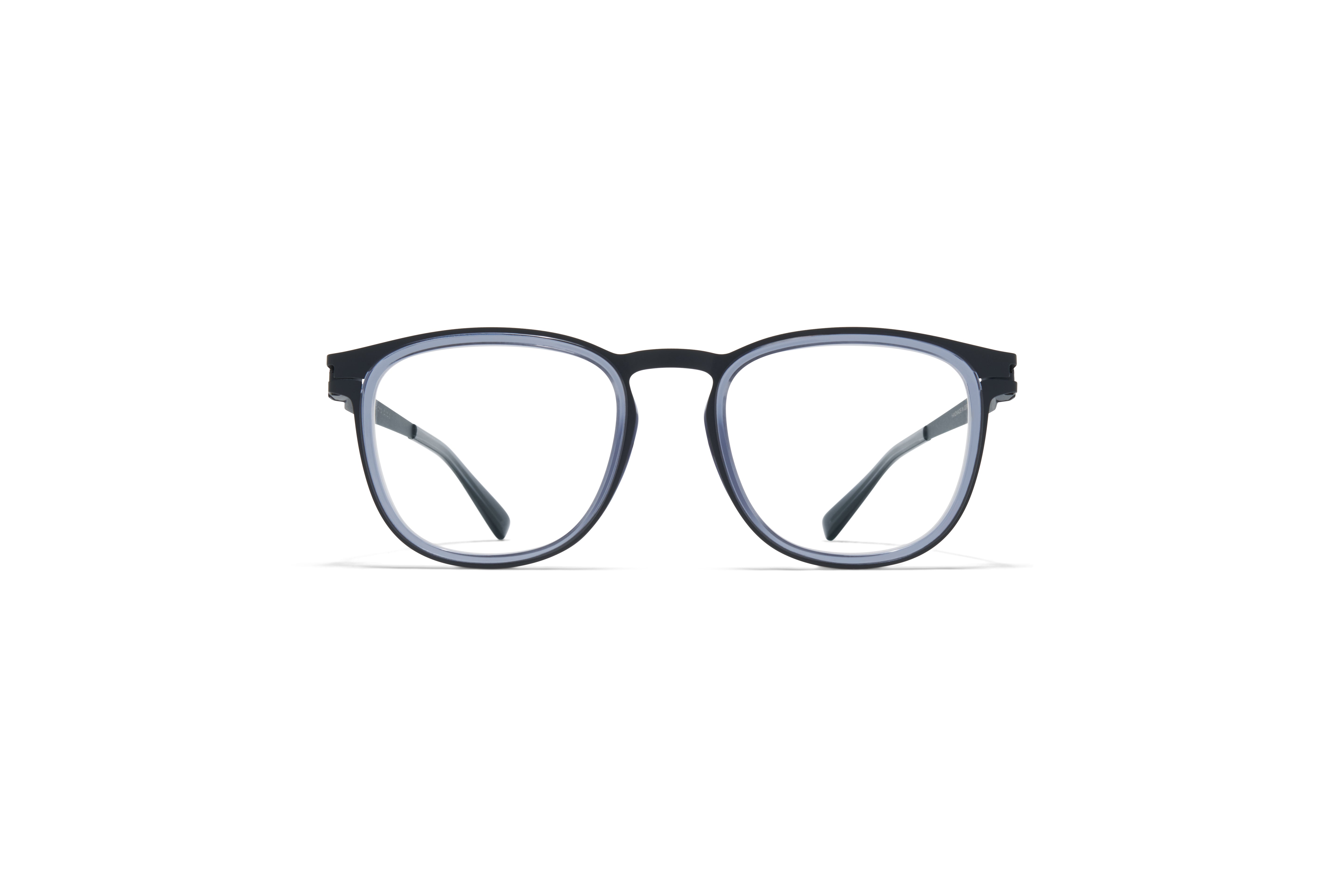 MyKita CANTARA Eyeglasses