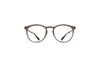 MyKita SIWA Eyeglasses