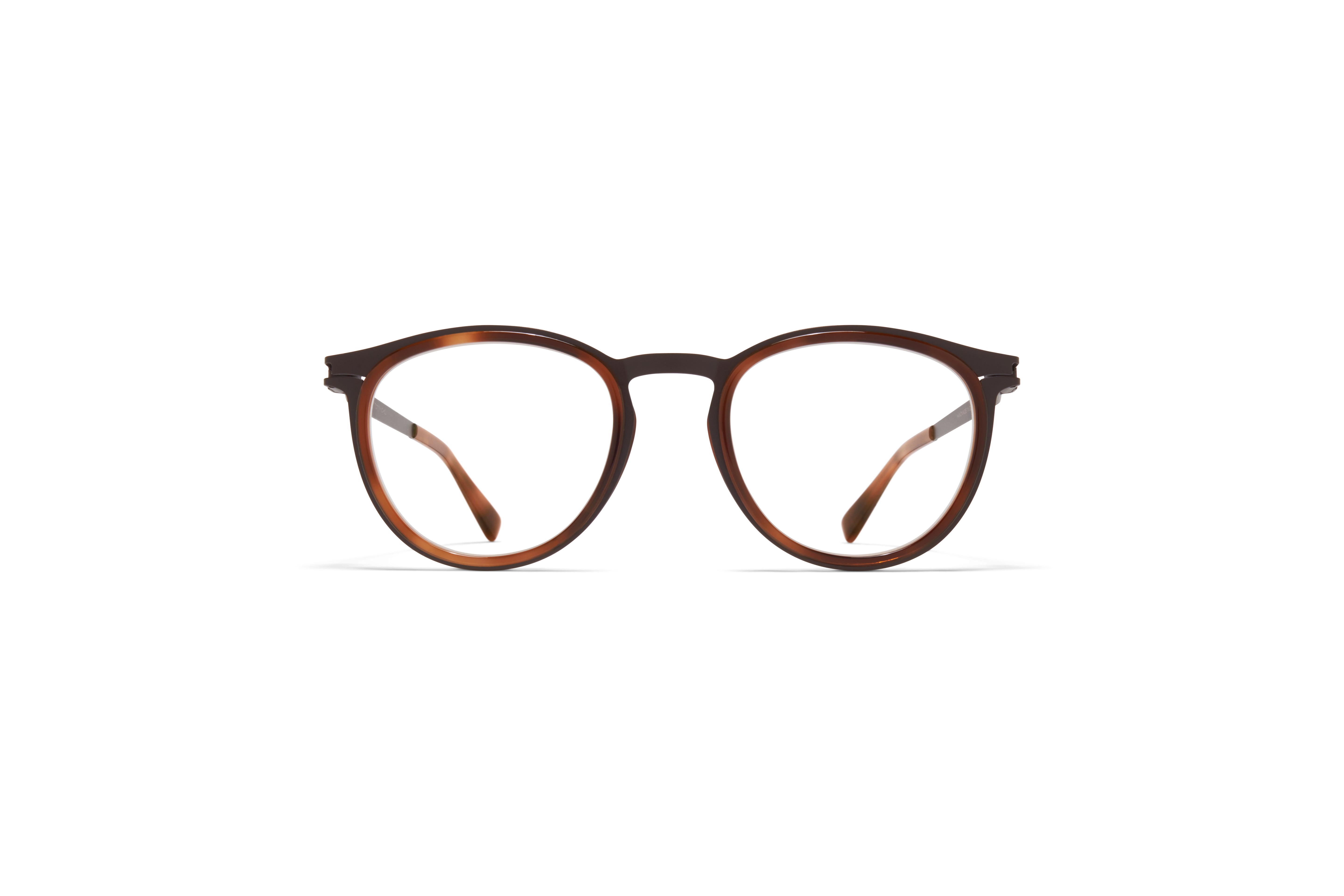 MyKita SIWA Eyeglasses