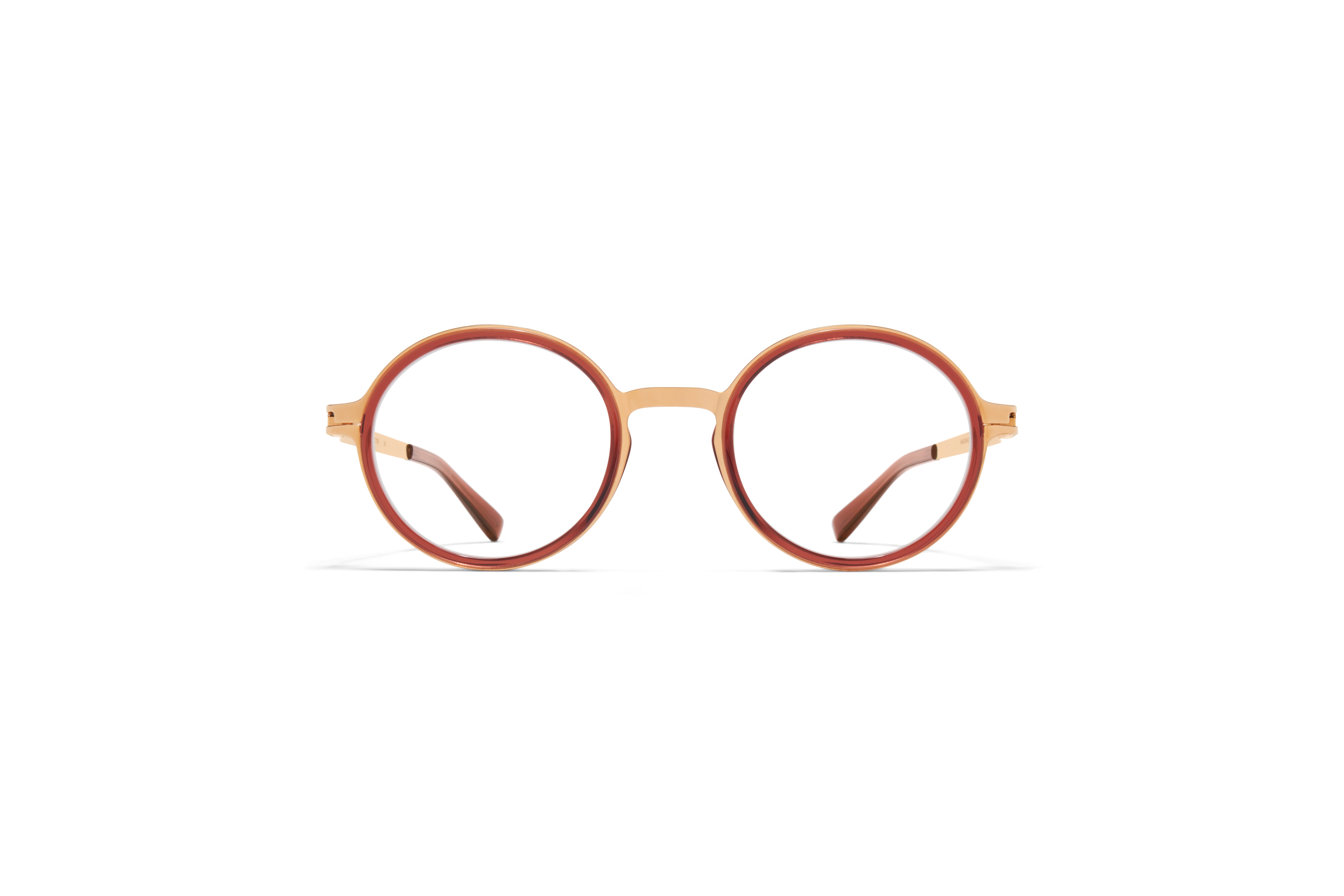 MyKita DAYO Eyeglasses