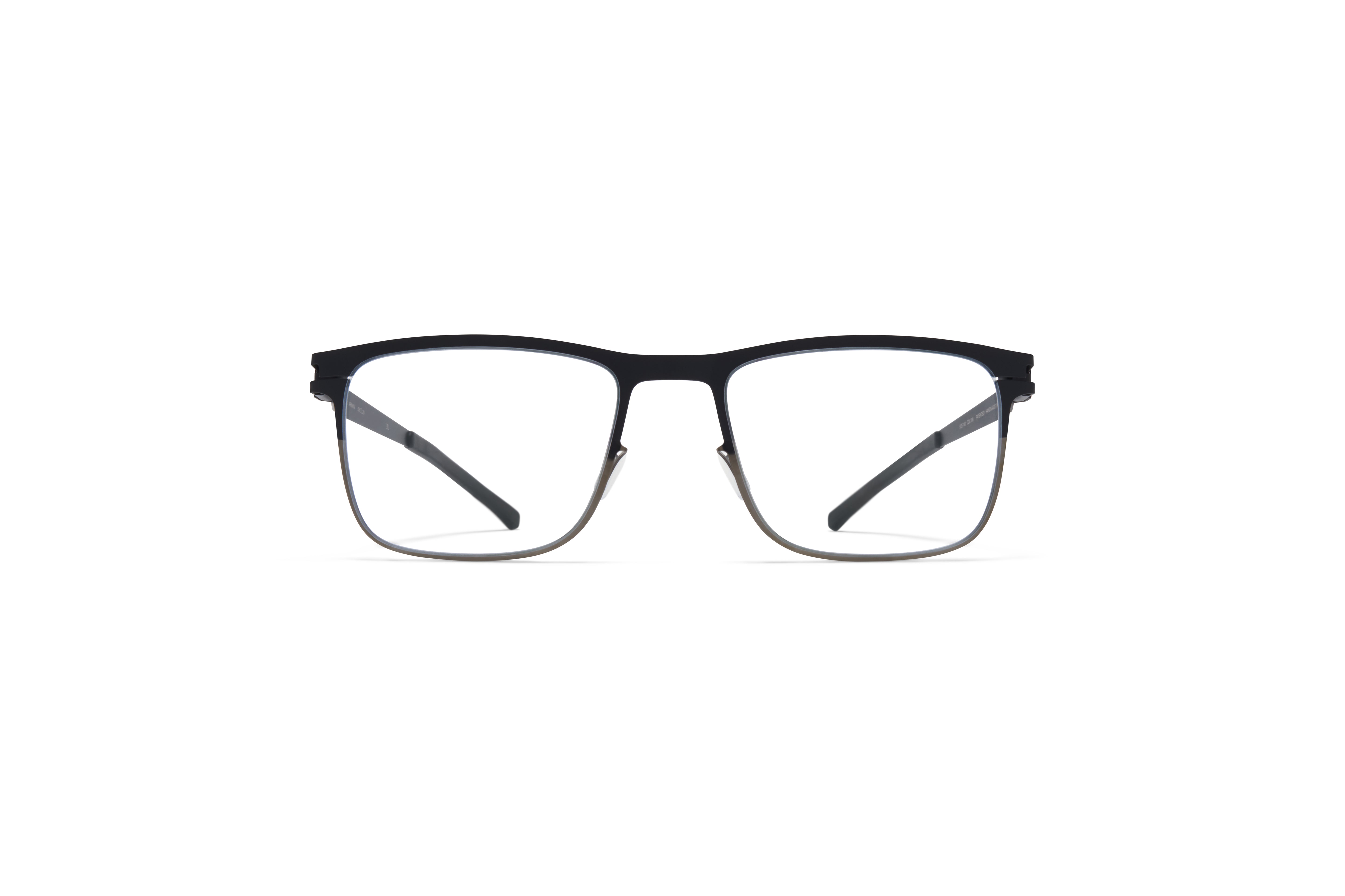 MyKita ARMIN Eyeglasses