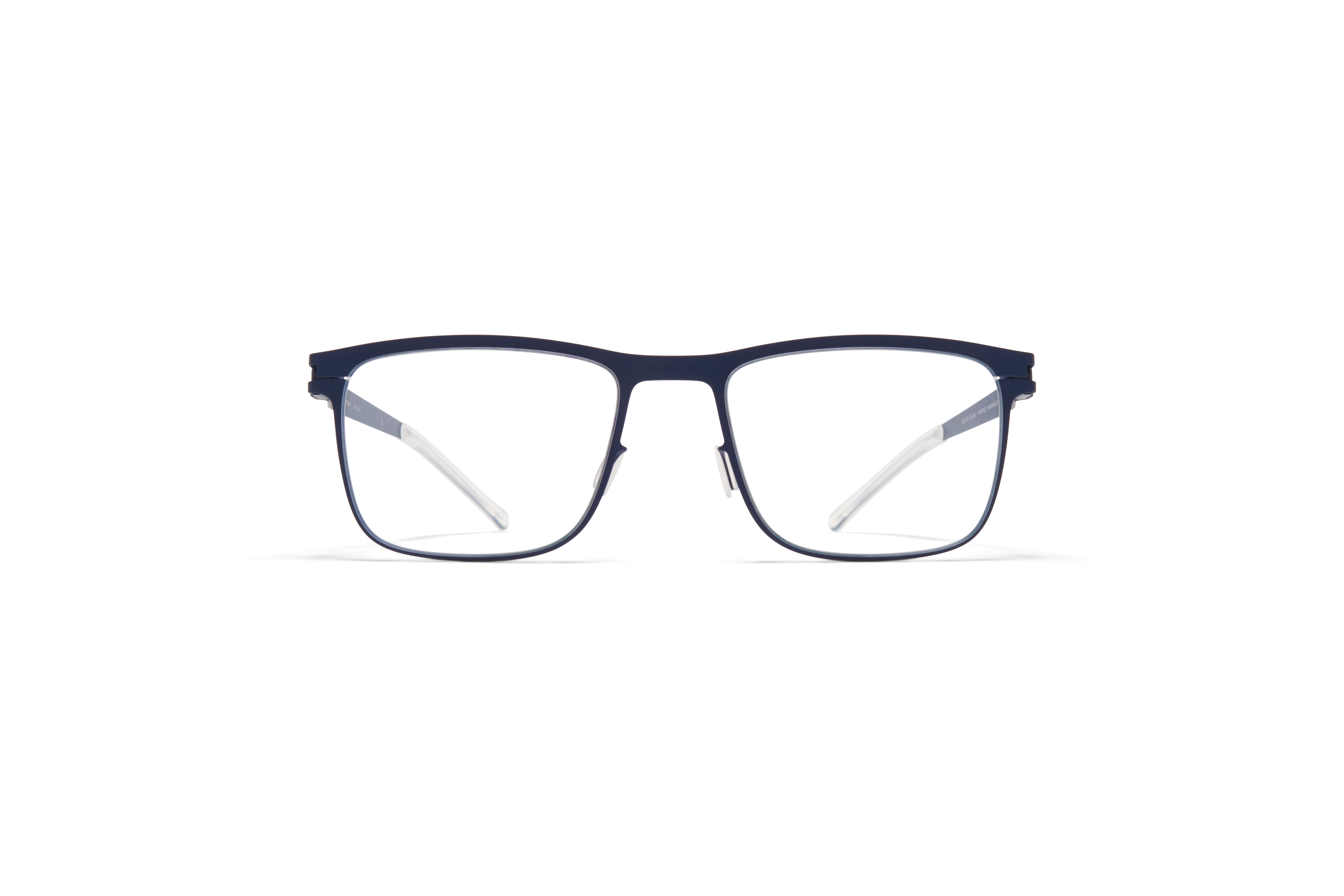 MyKita ARMIN Eyeglasses