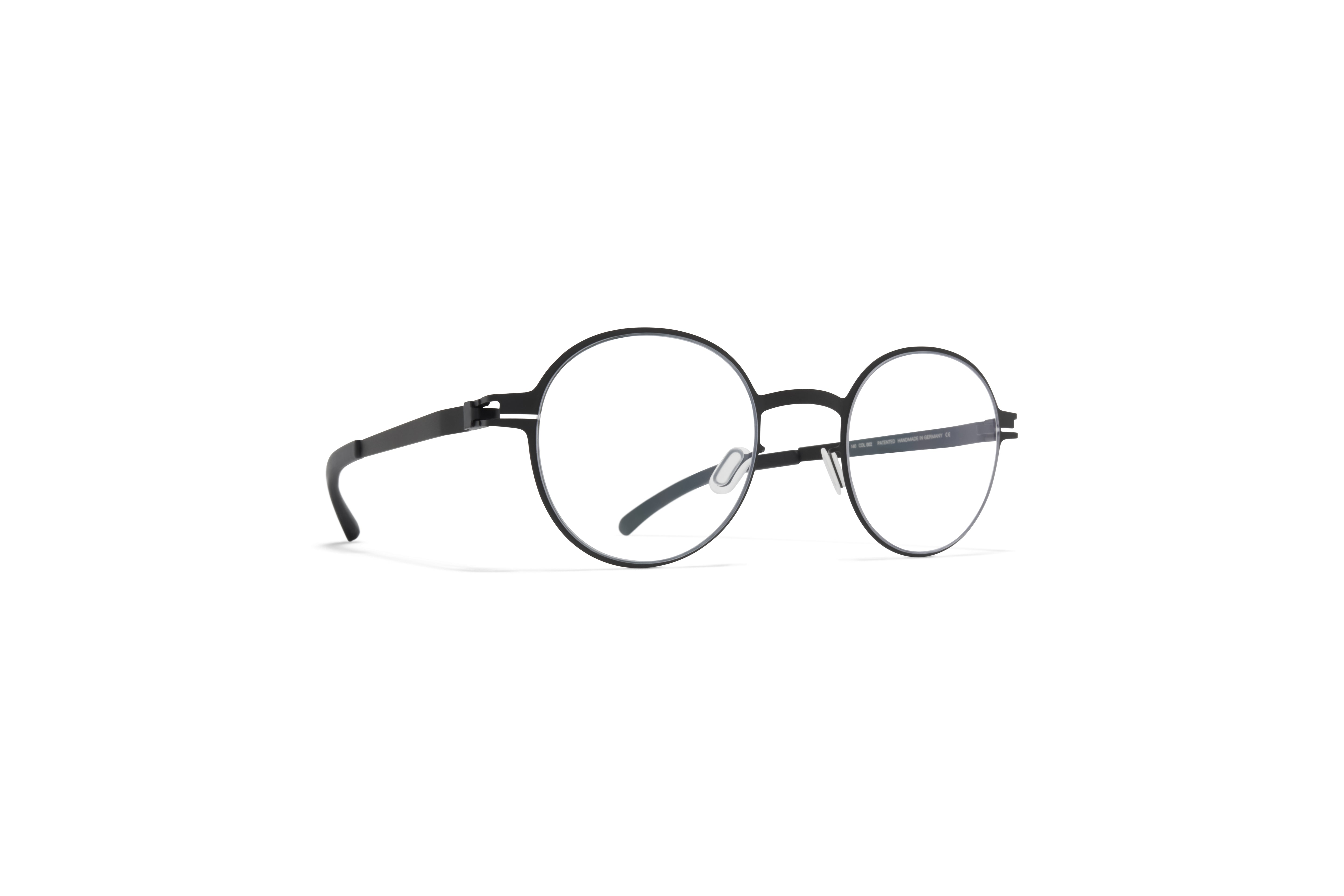 MyKita TANNER Eyeglasses