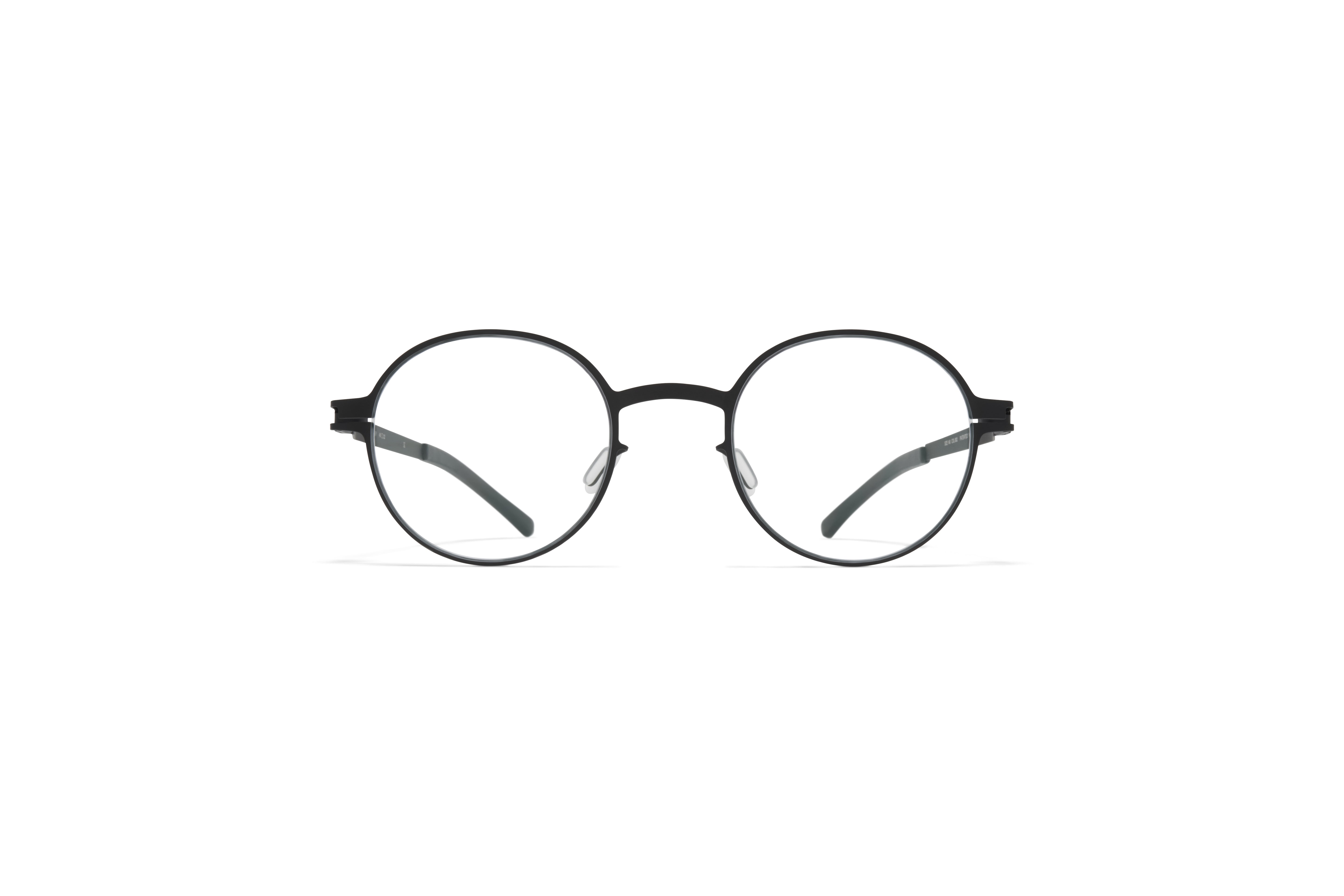 MyKita TANNER Eyeglasses