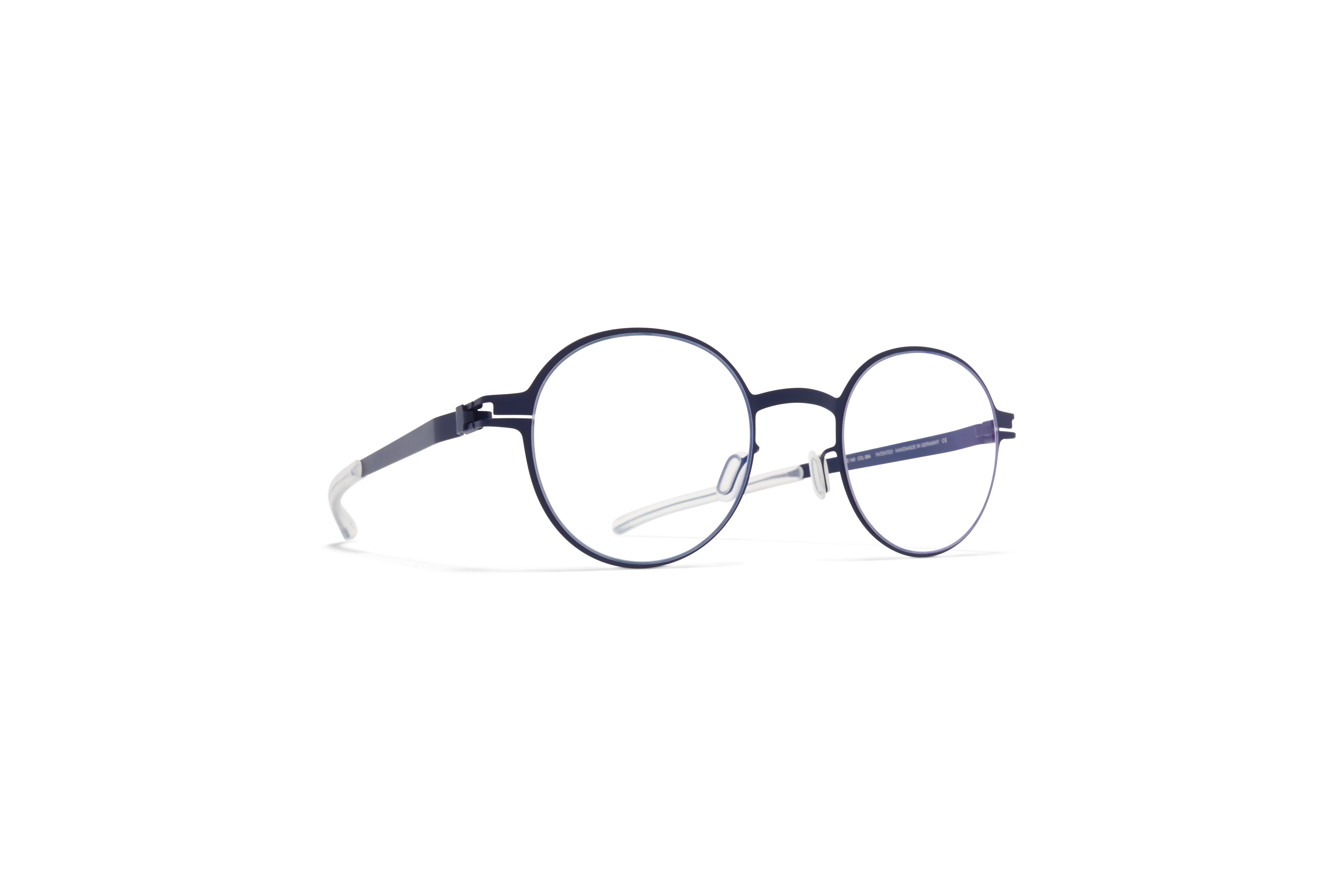 MyKita TANNER Eyeglasses