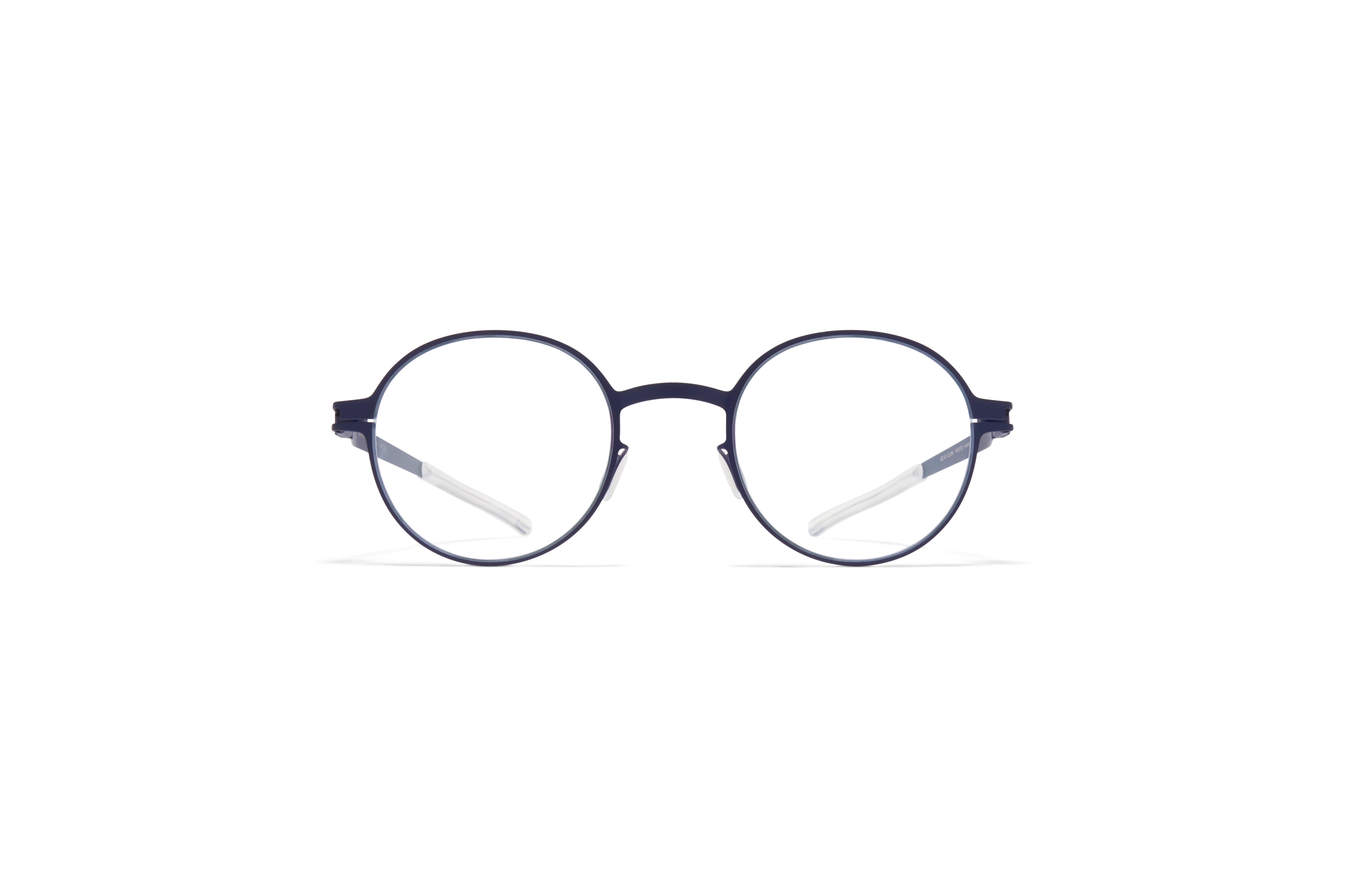 MyKita TANNER Eyeglasses