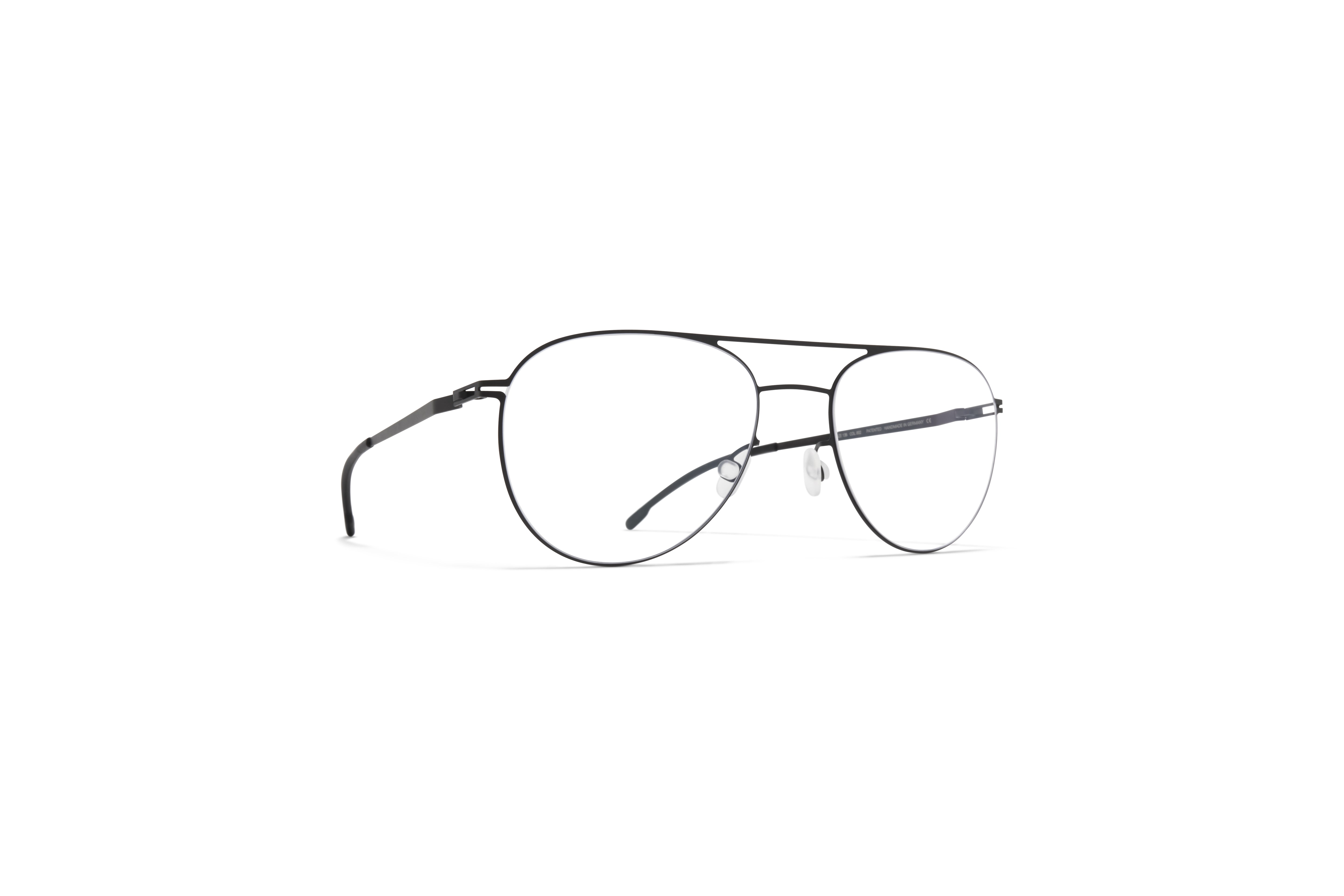 MyKita NIKEN Eyeglasses