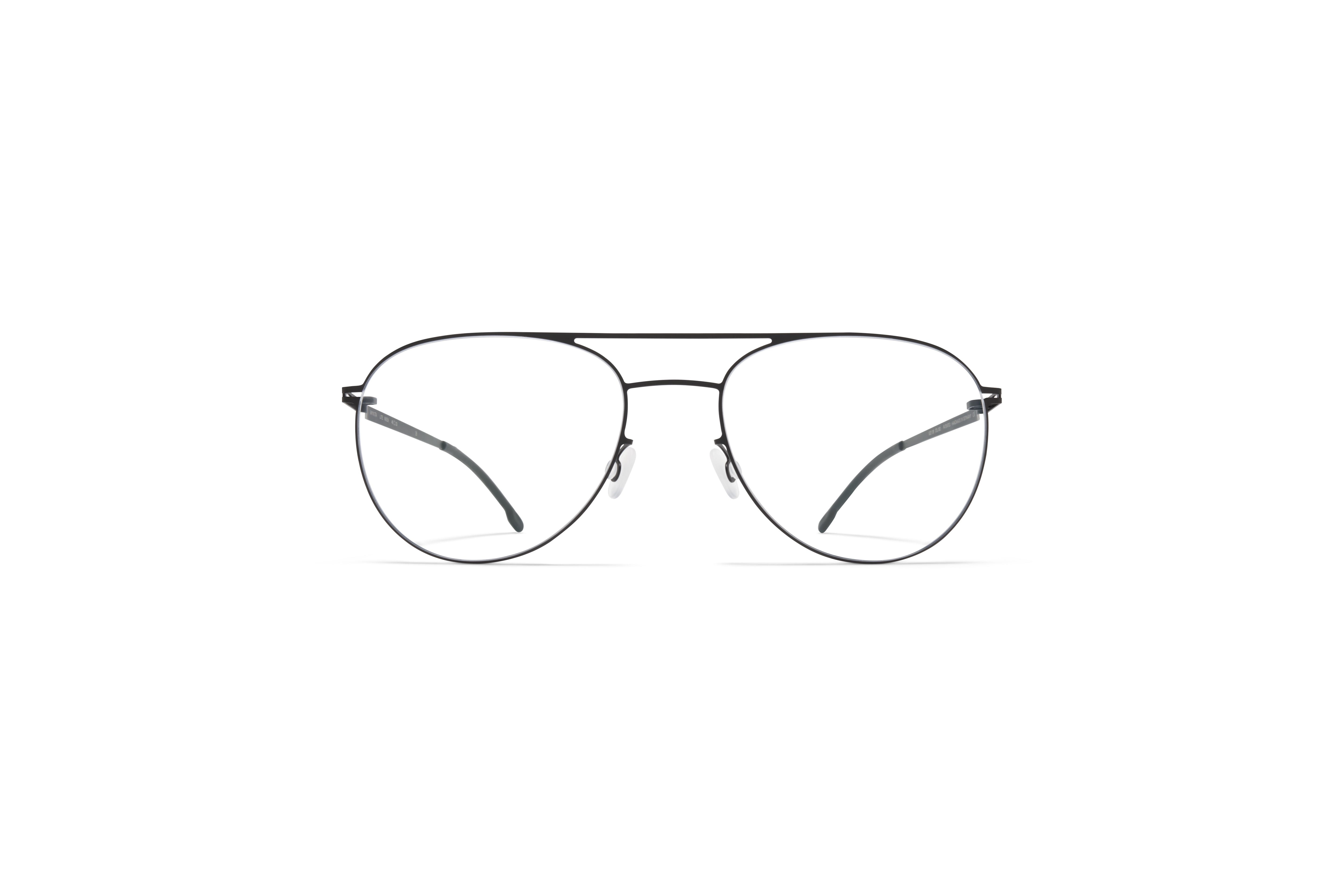 MyKita NIKEN Eyeglasses