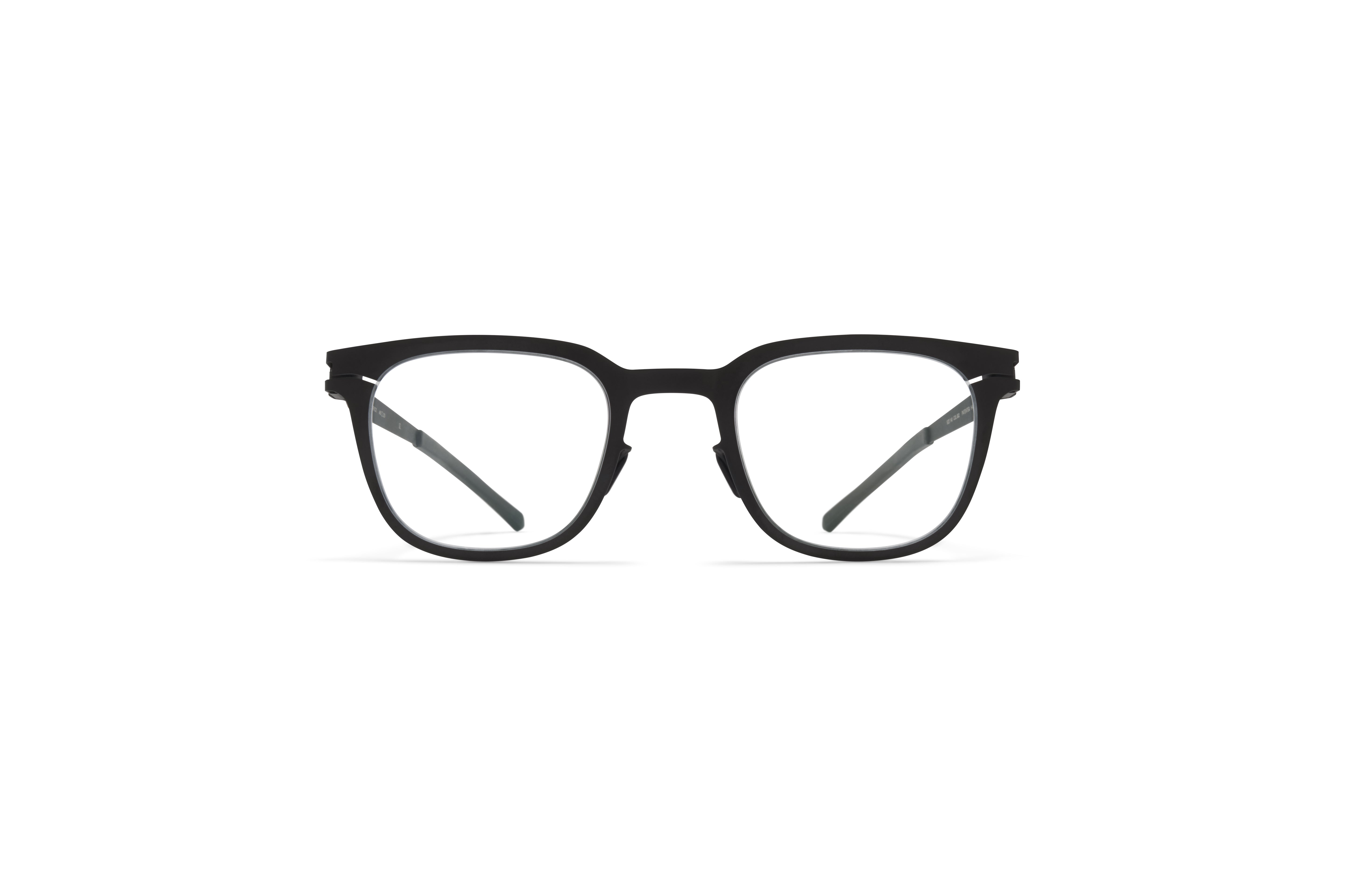 MyKita MERRICK Eyeglasses