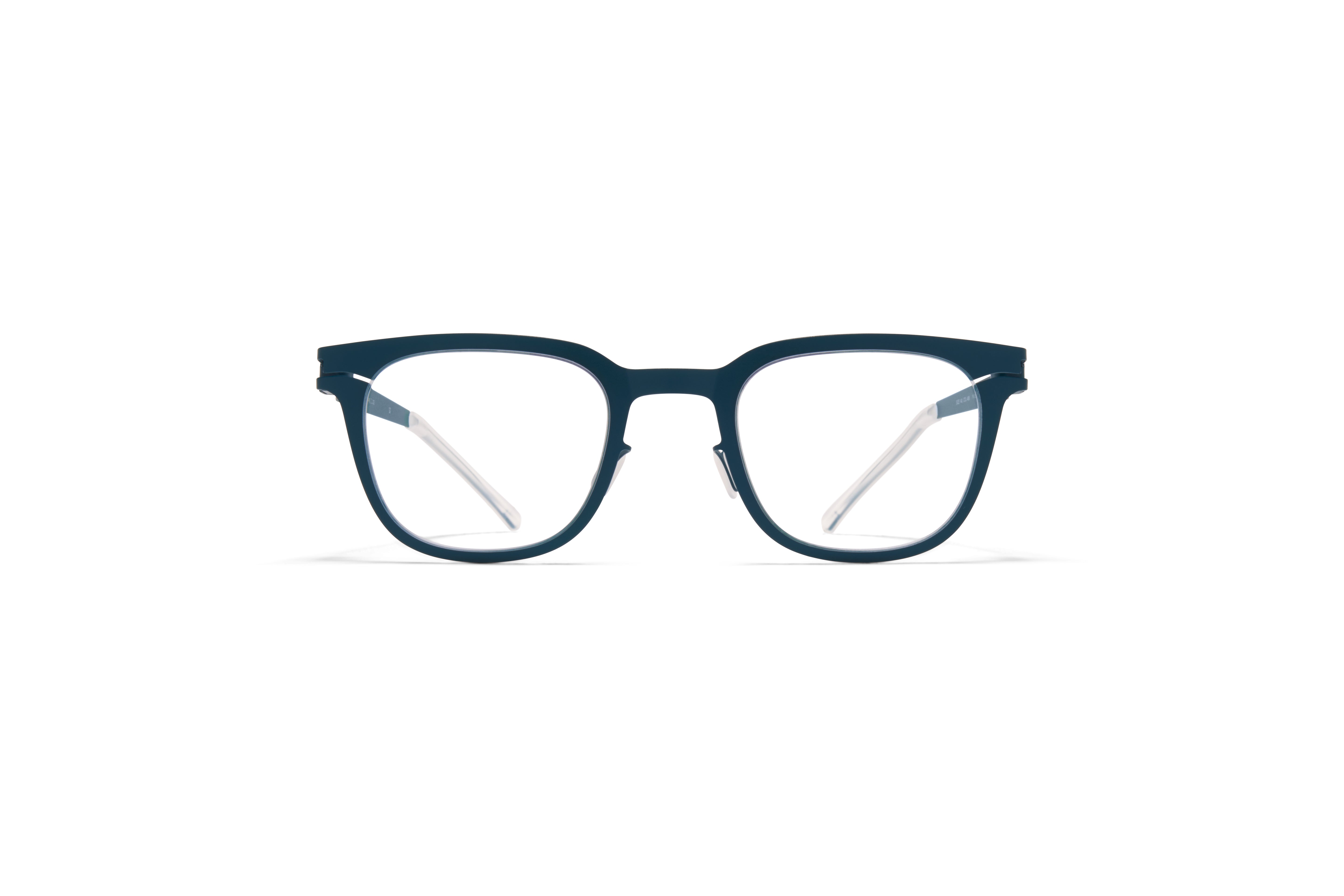 MyKita MERRICK Eyeglasses