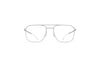 MyKita ML11 Eyeglasses