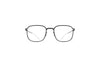 MyKita ML10 Eyeglasses