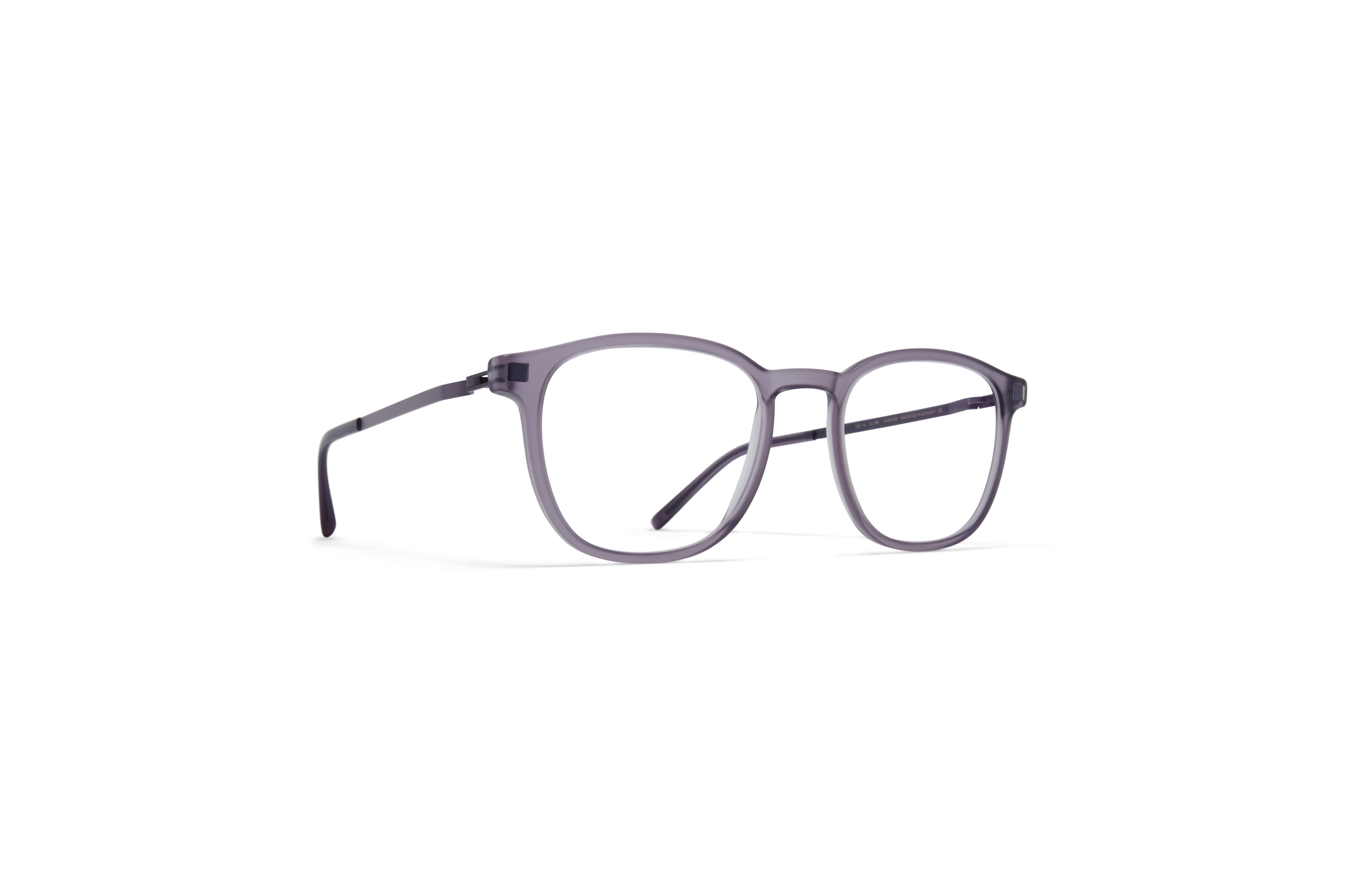 MyKita LAVRA Eyeglasses