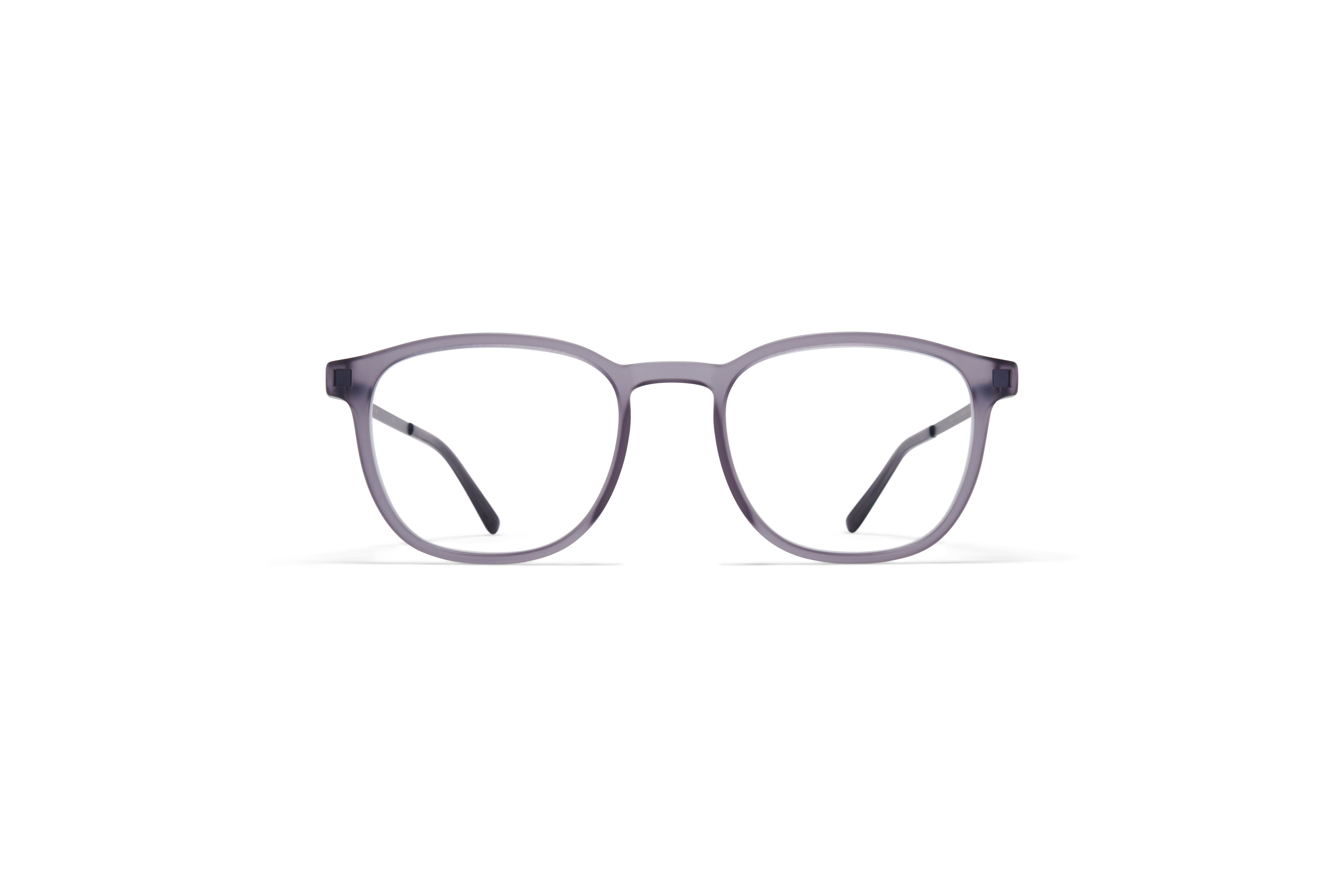 MyKita LAVRA Eyeglasses