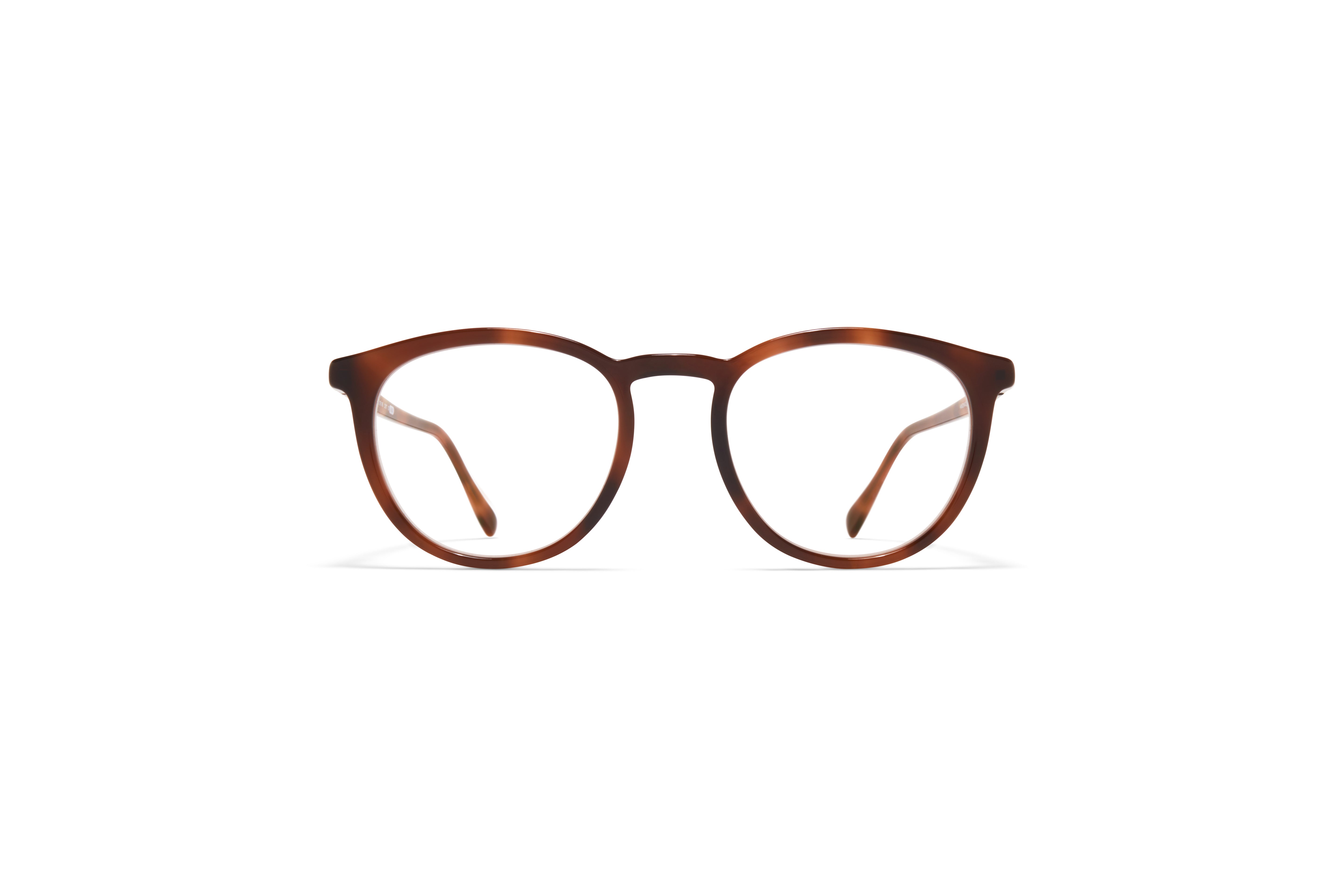 MyKita DAVU Eyeglasses