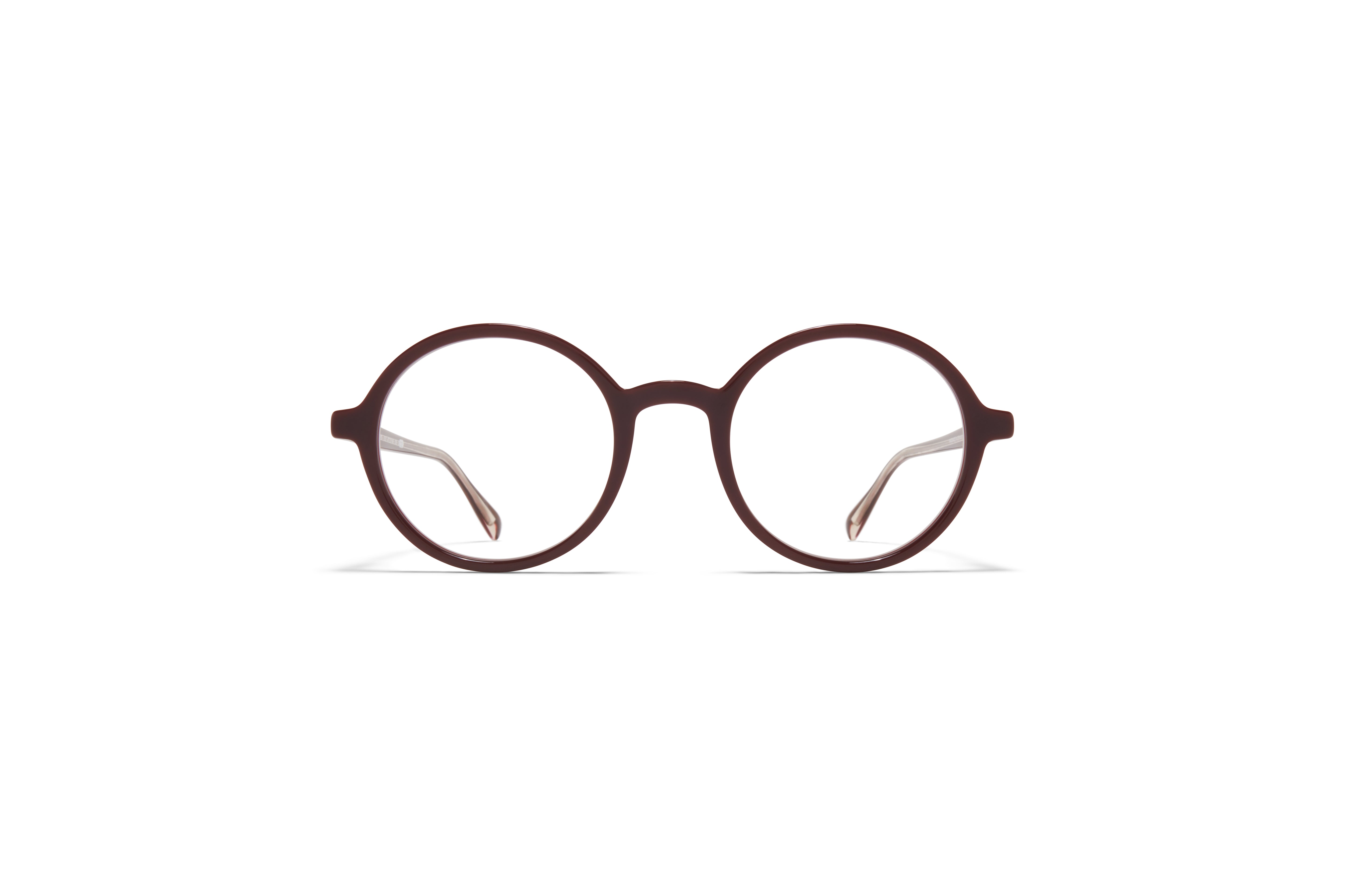 MyKita JOJO Eyeglasses