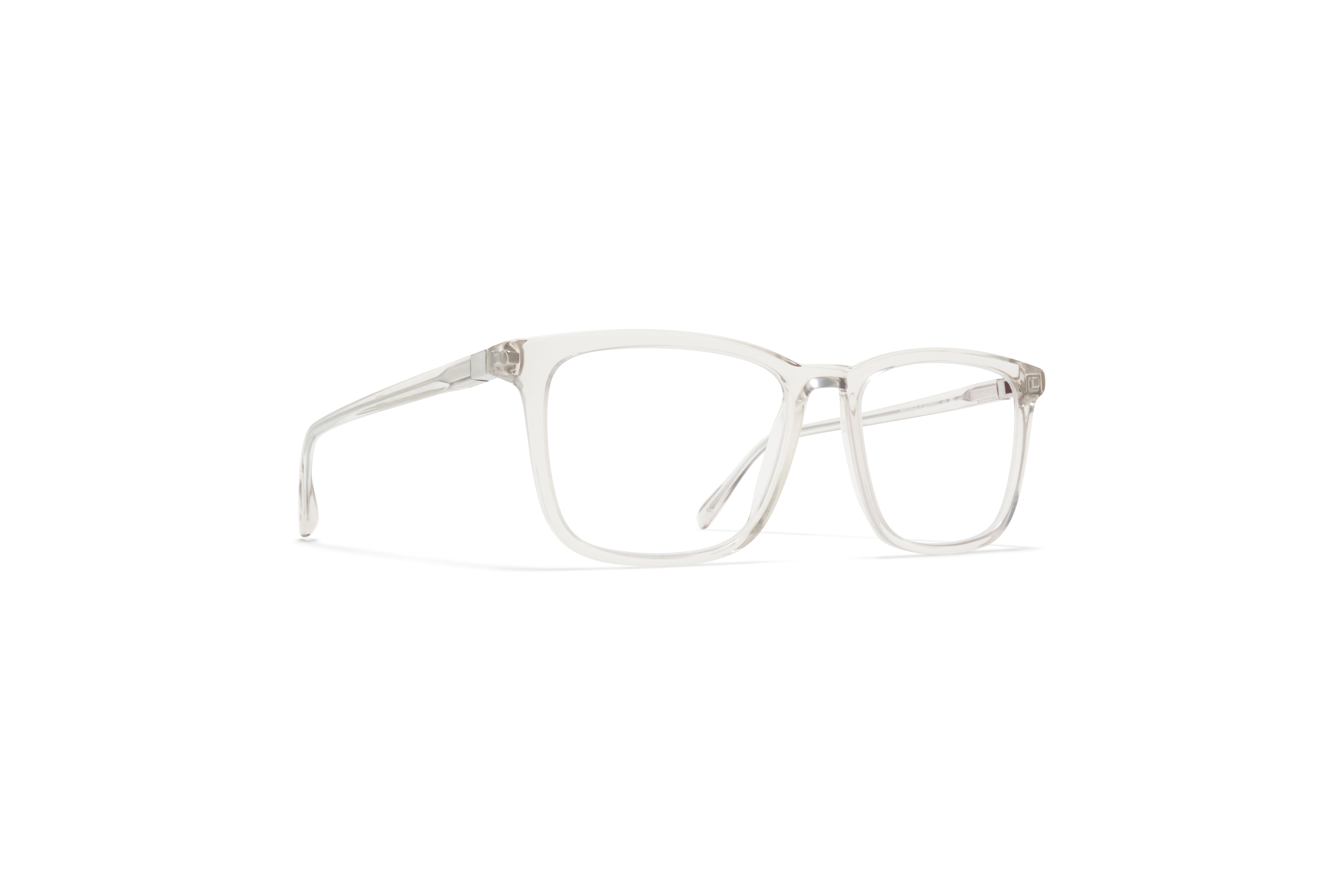 MyKita KENDO Eyeglasses