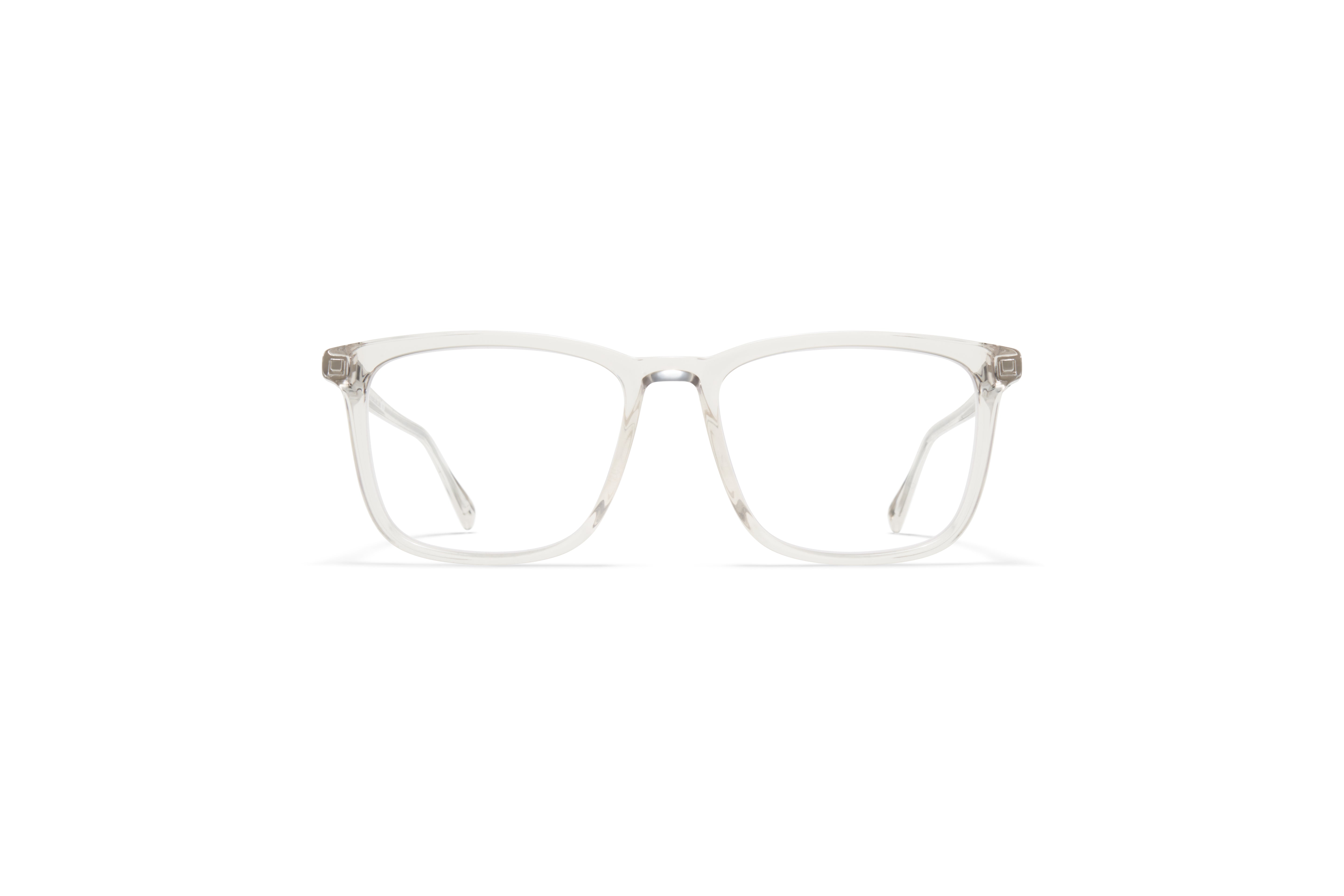 MyKita KENDO Eyeglasses