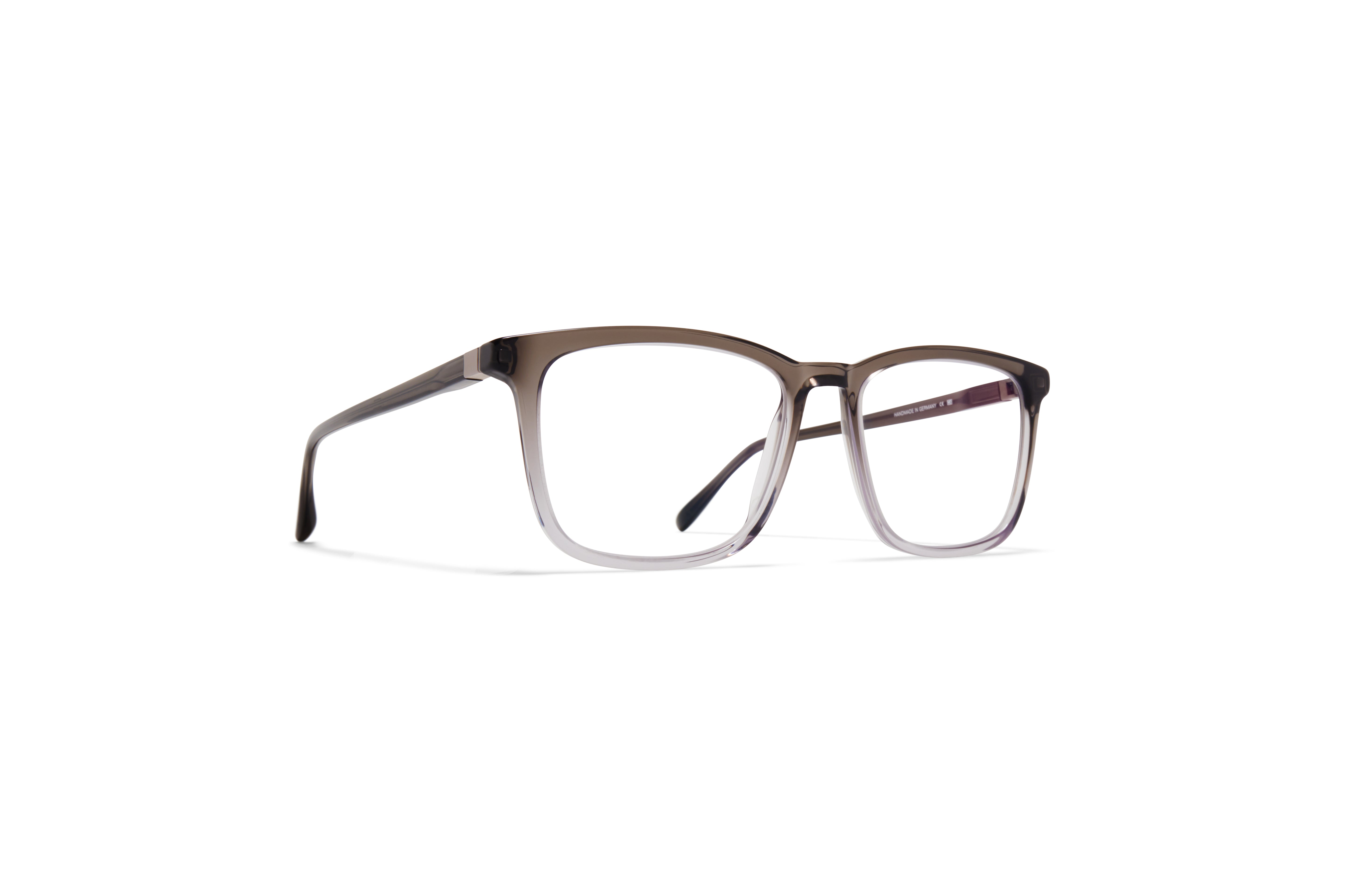 MyKita KENDO Eyeglasses