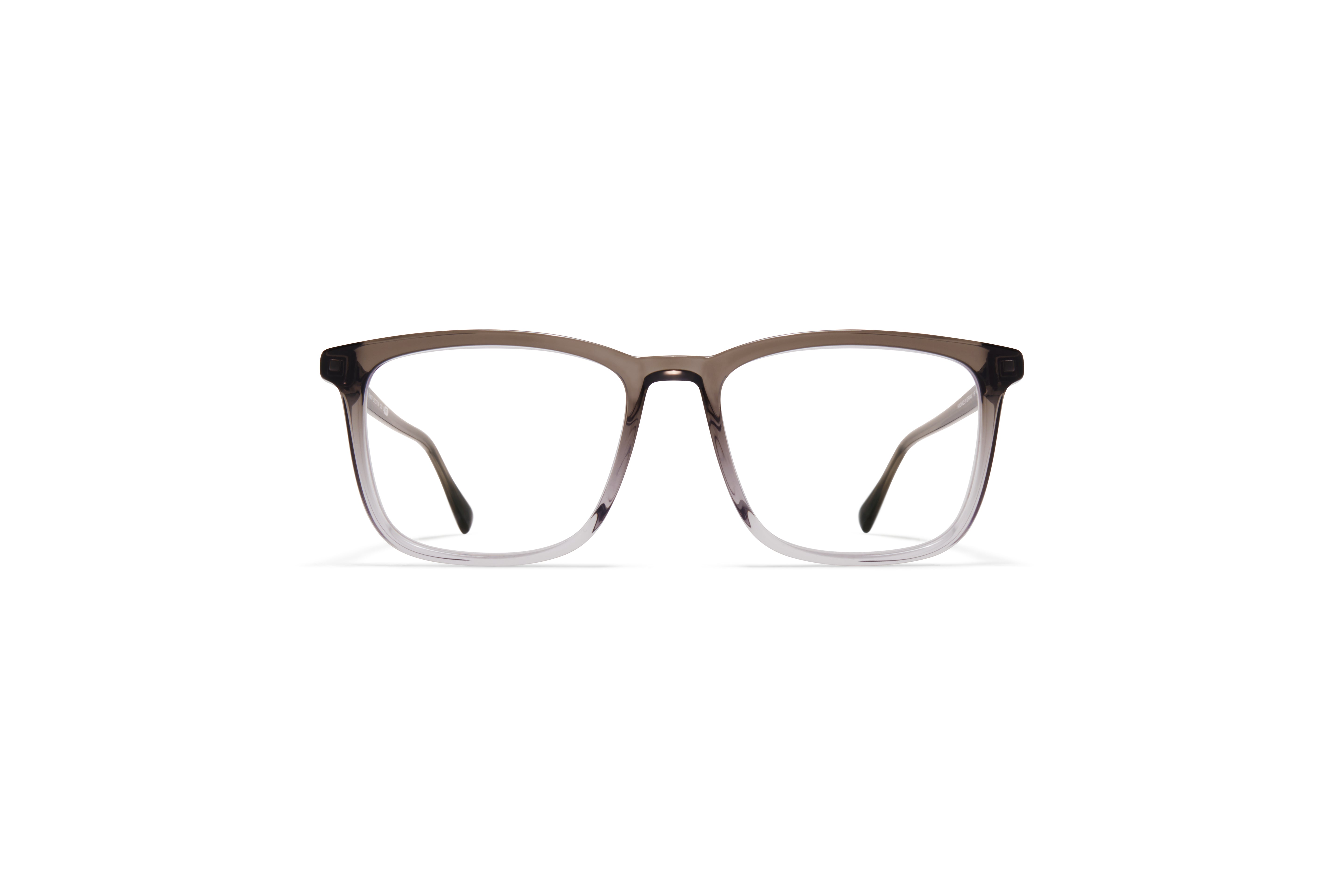 MyKita KENDO Eyeglasses