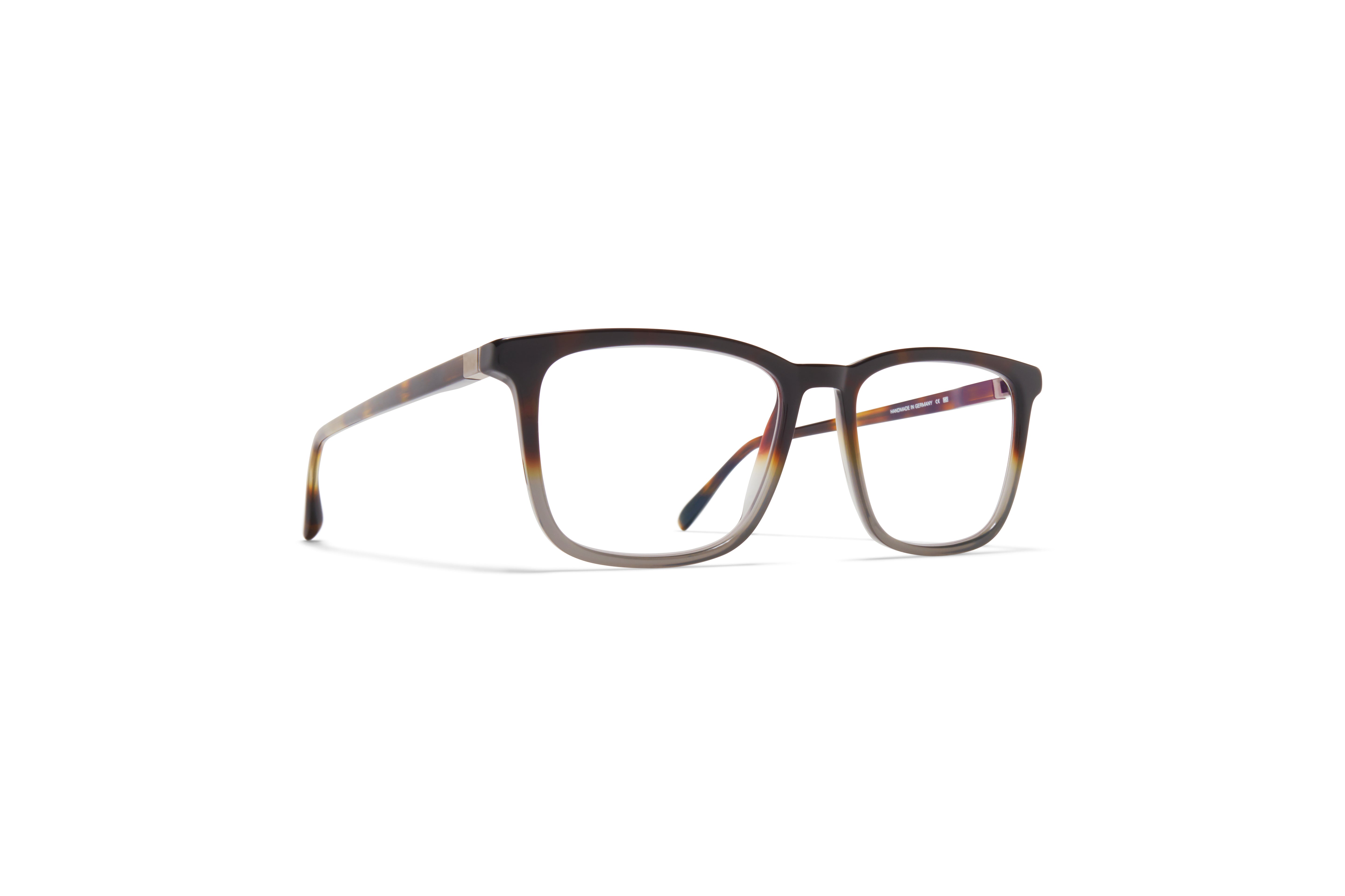 MyKita KENDO Eyeglasses