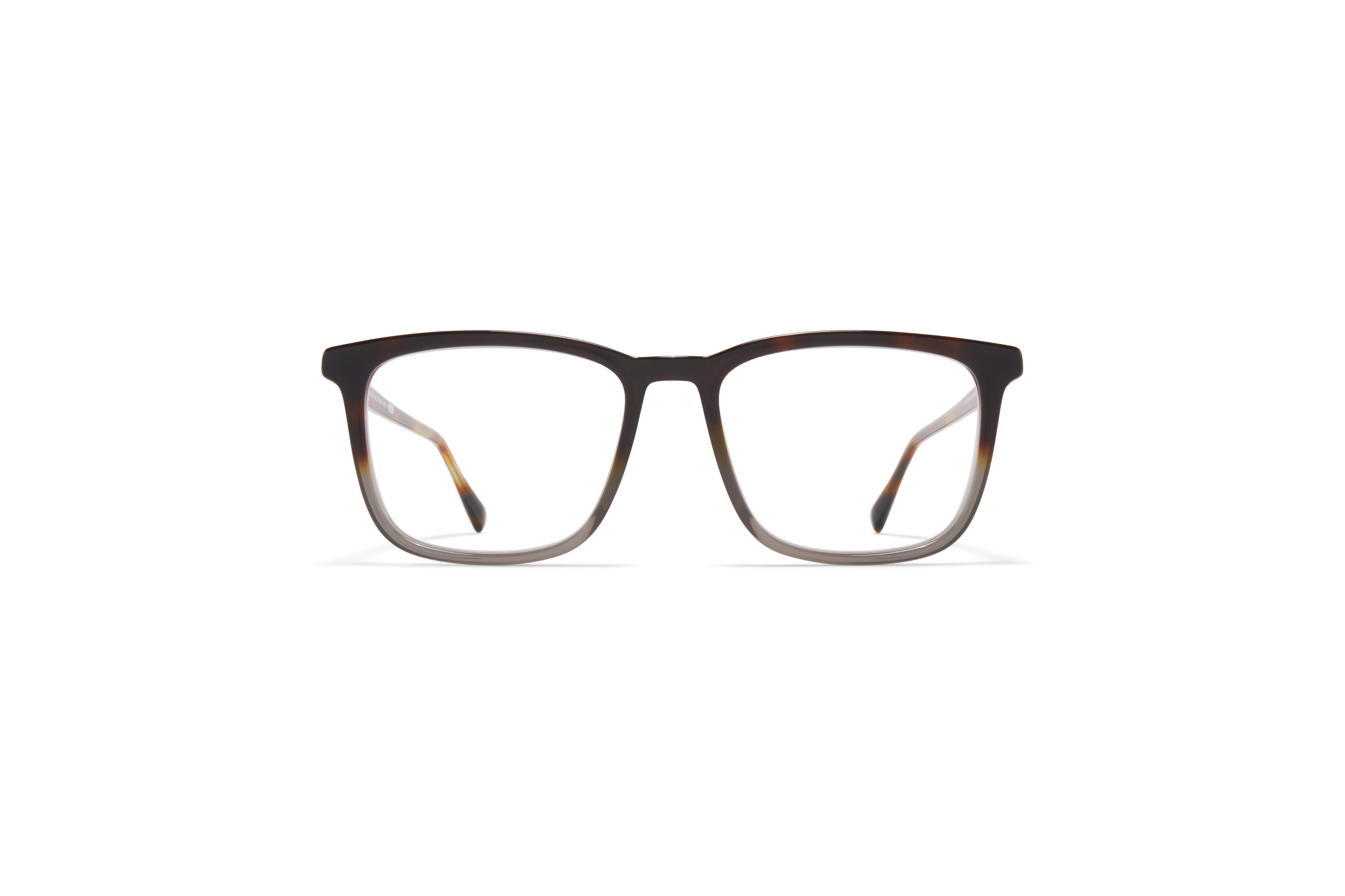 MyKita KENDO Eyeglasses