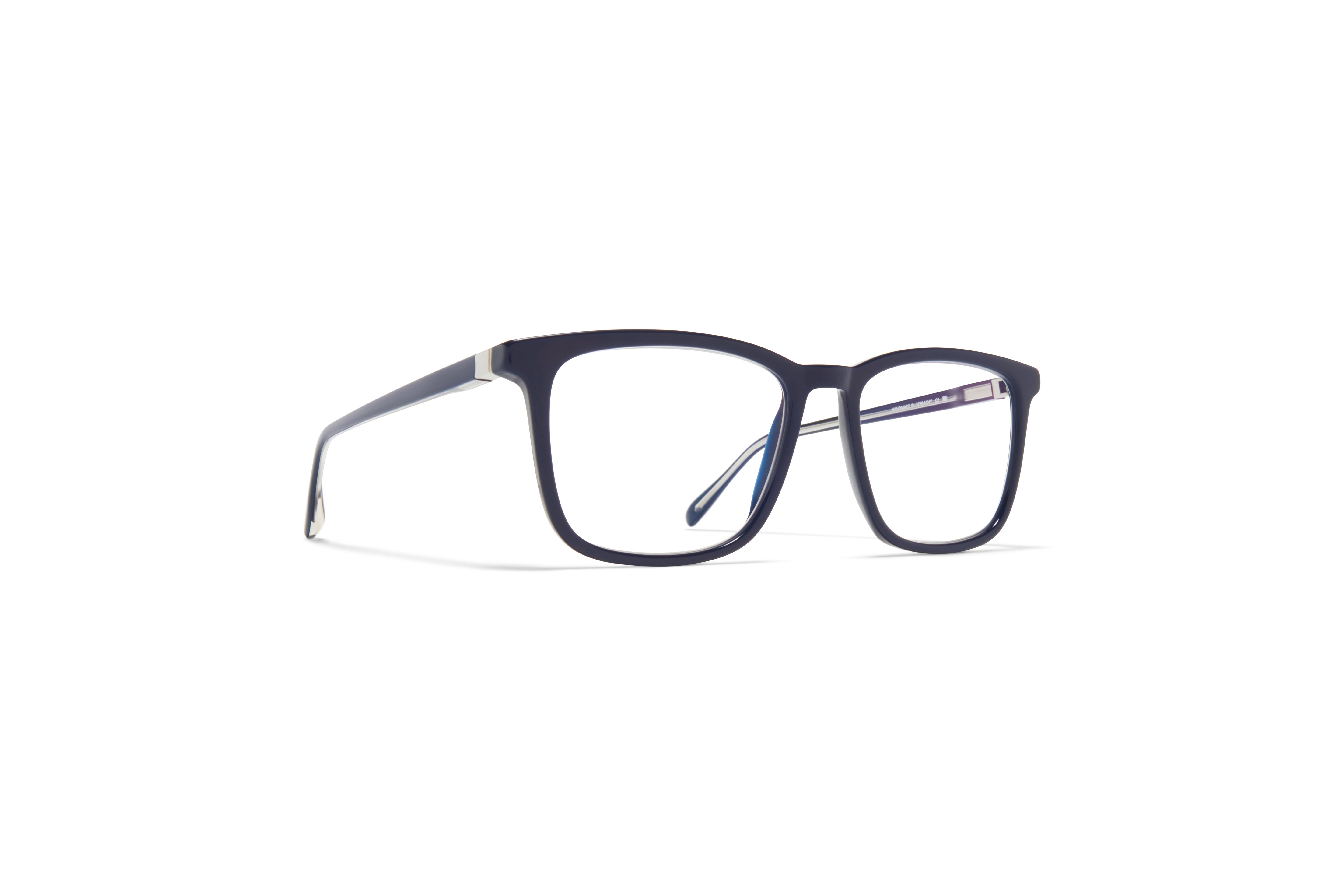 MyKita KENDO Eyeglasses