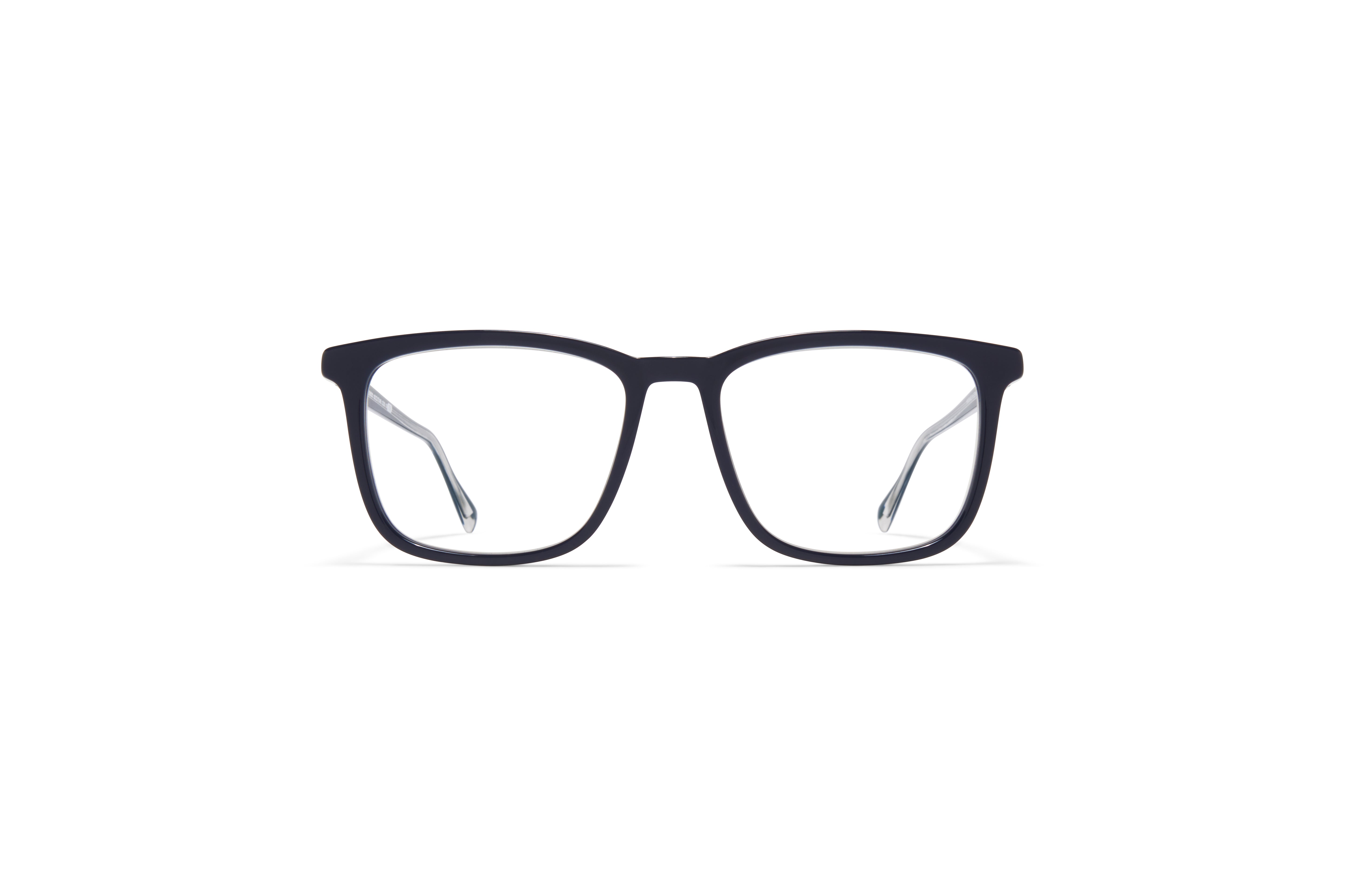 MyKita KENDO Eyeglasses