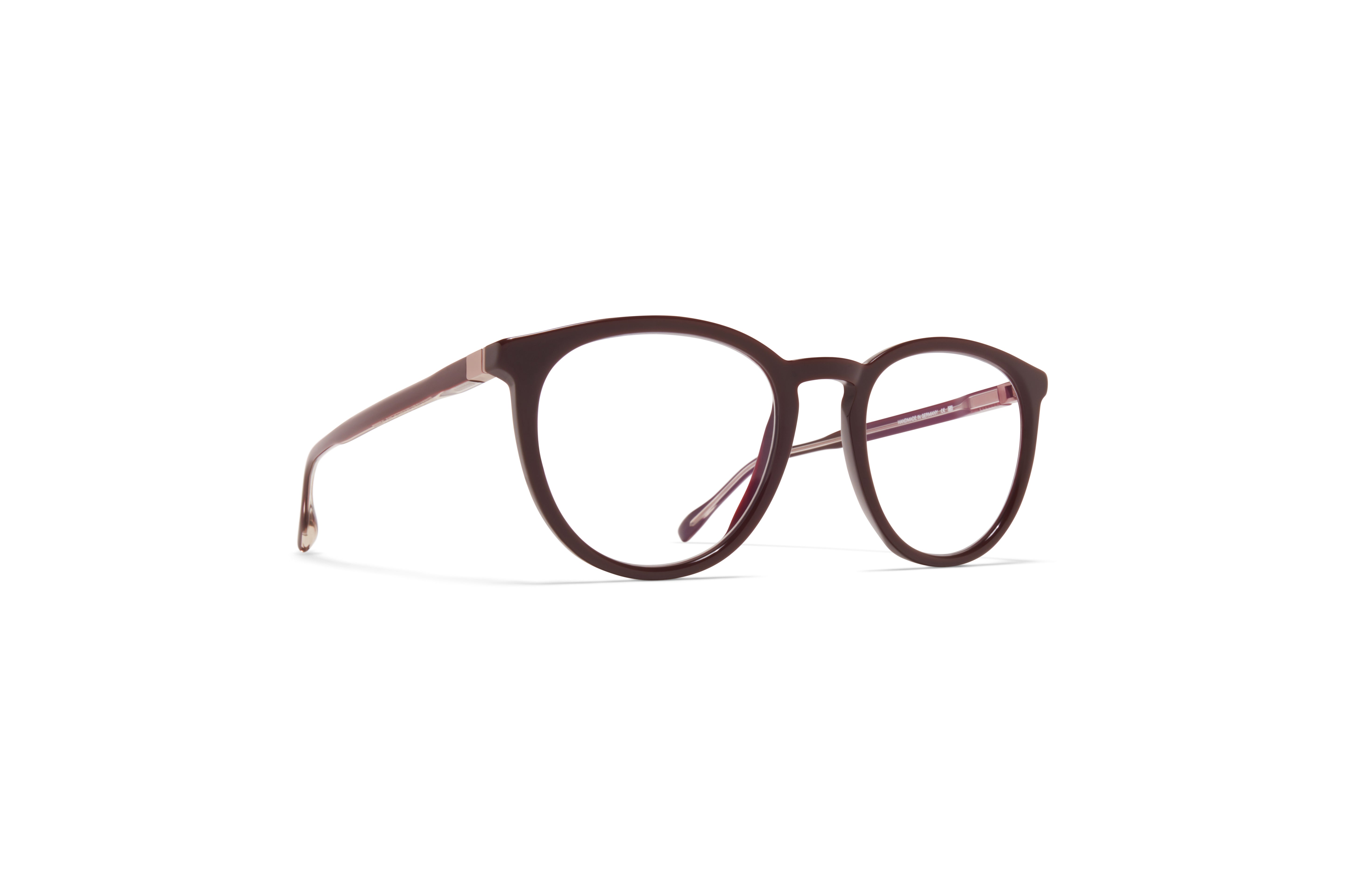 MyKita NALA Eyeglasses