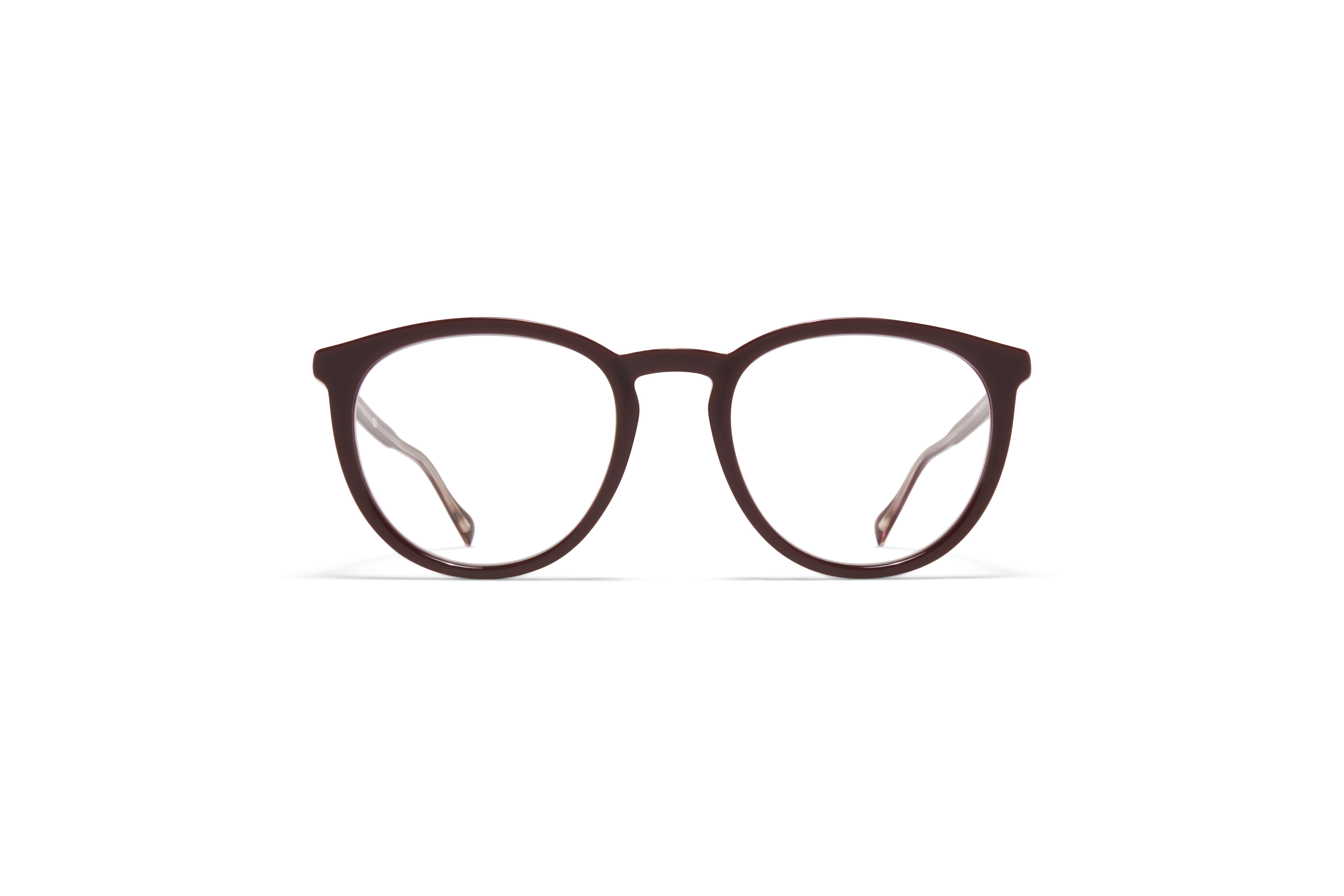 MyKita NALA Eyeglasses