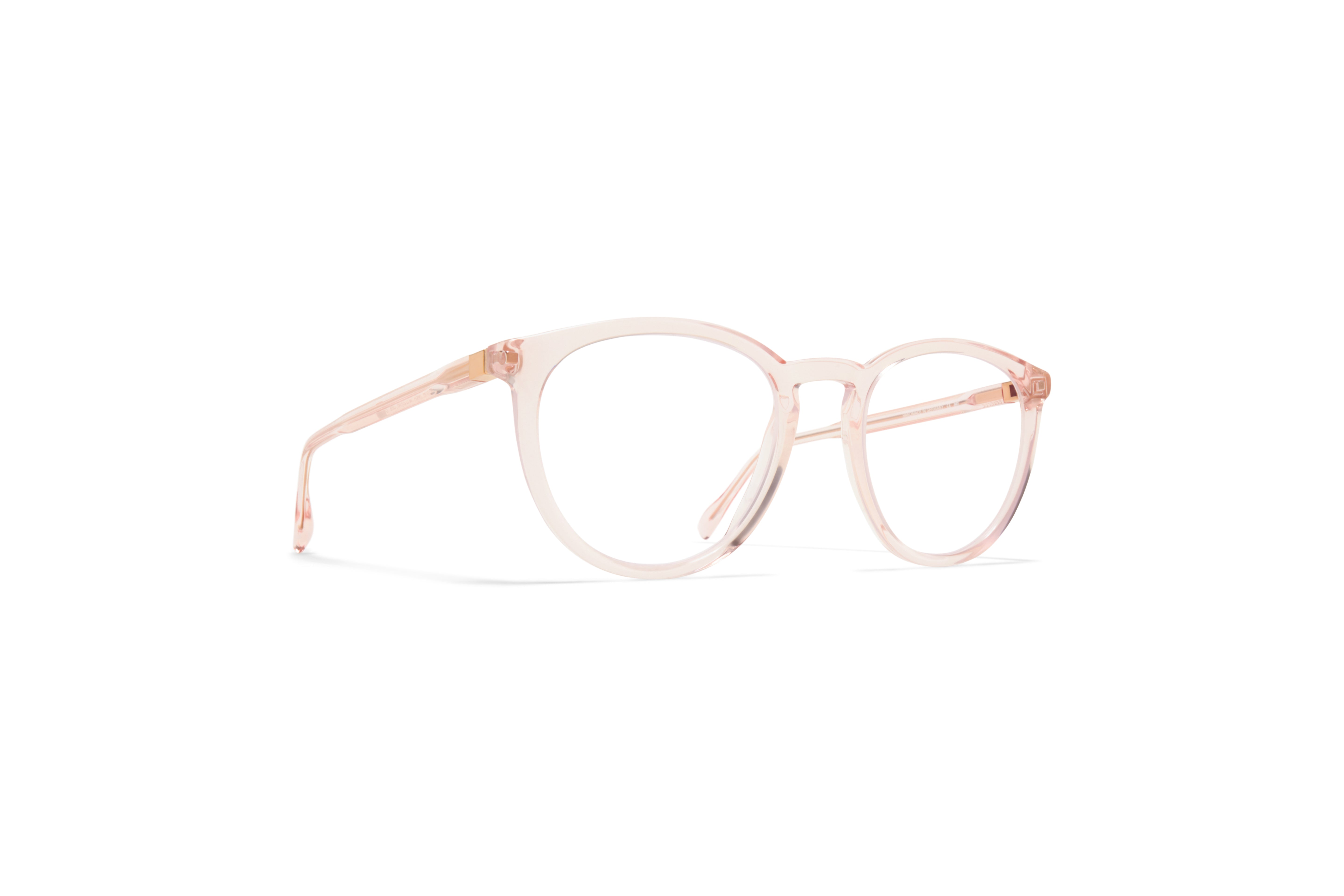 MyKita NALA Eyeglasses