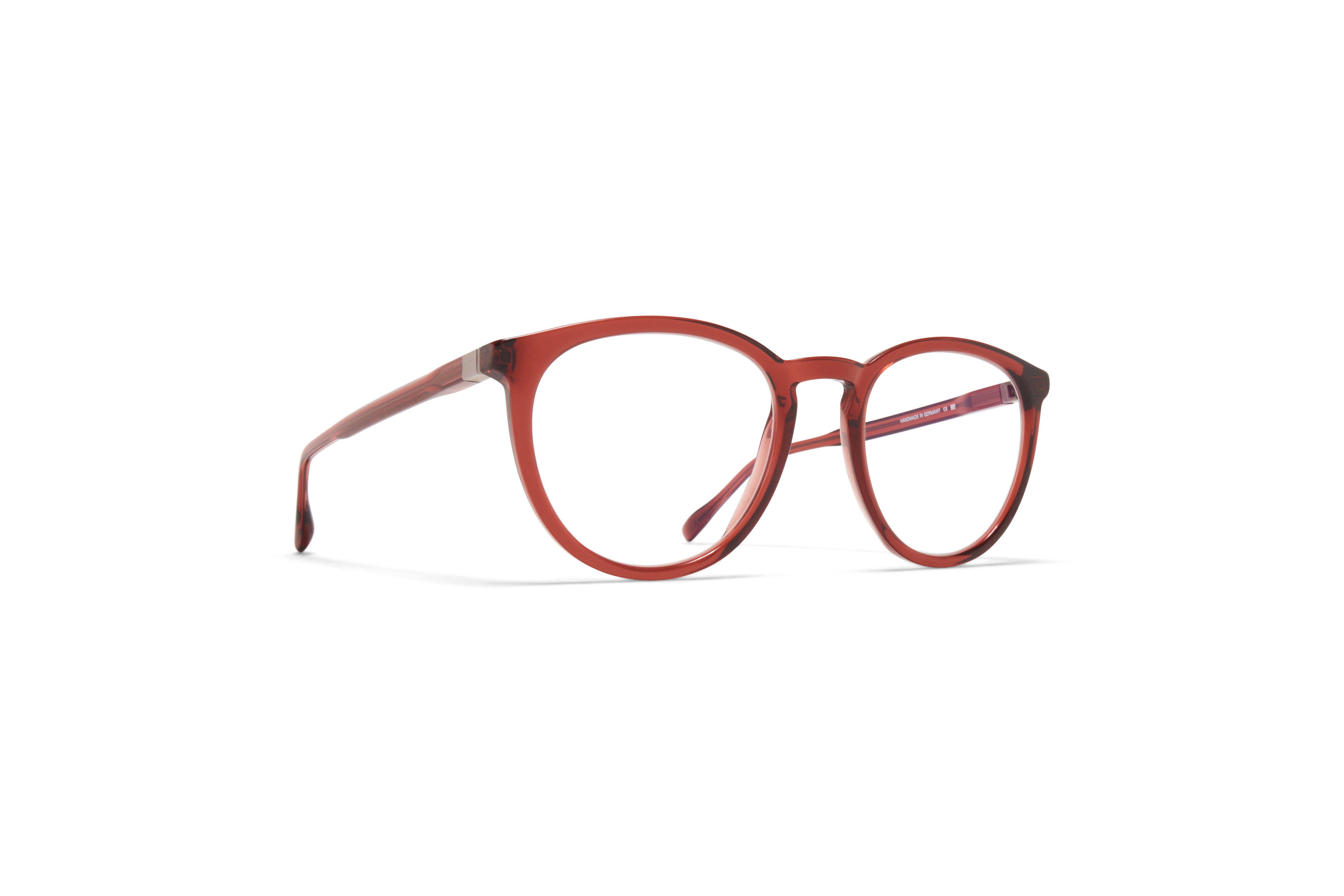 MyKita NALA Eyeglasses