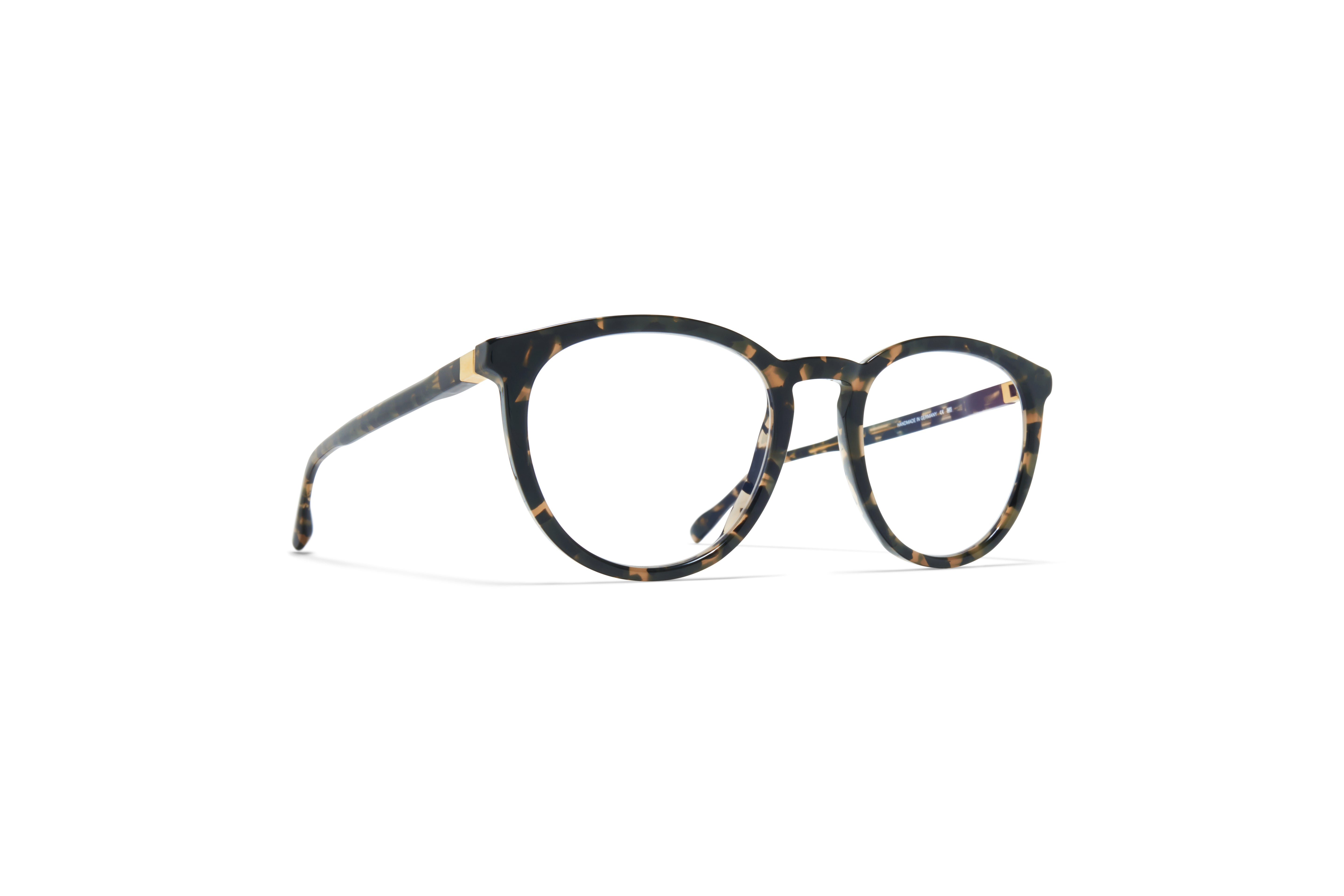 MyKita NALA Eyeglasses