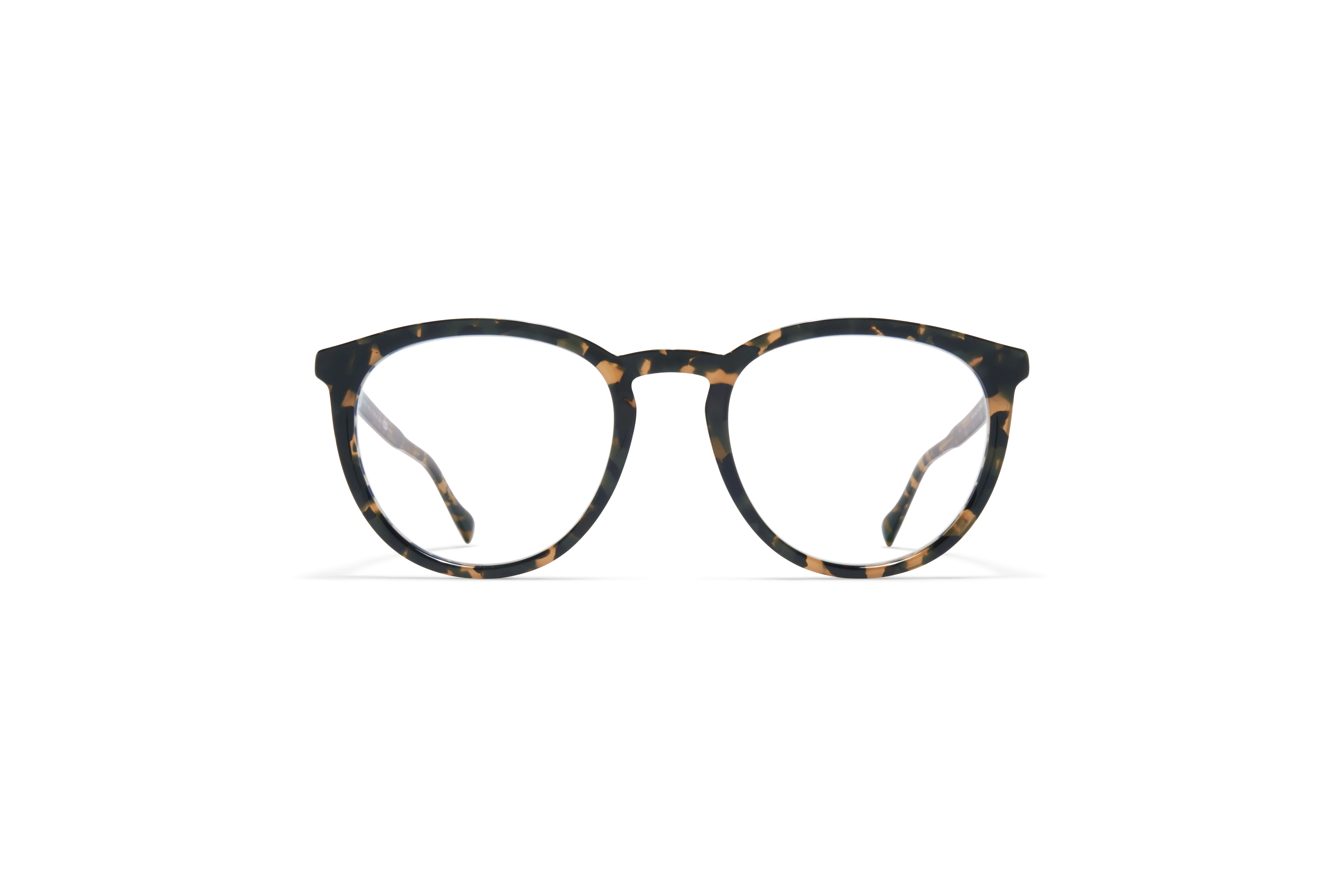 MyKita NALA Eyeglasses