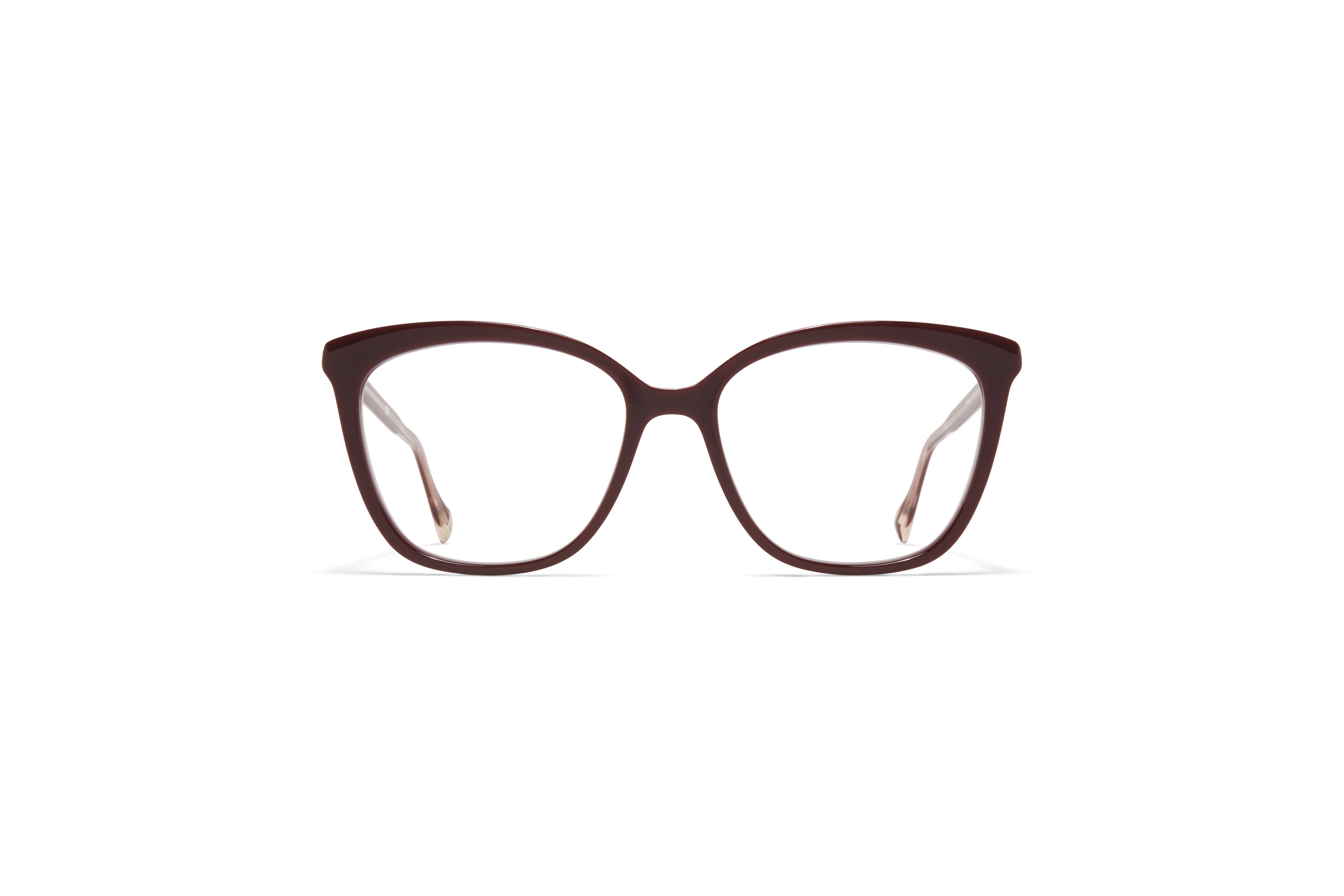 MyKita MAHA Eyeglasses