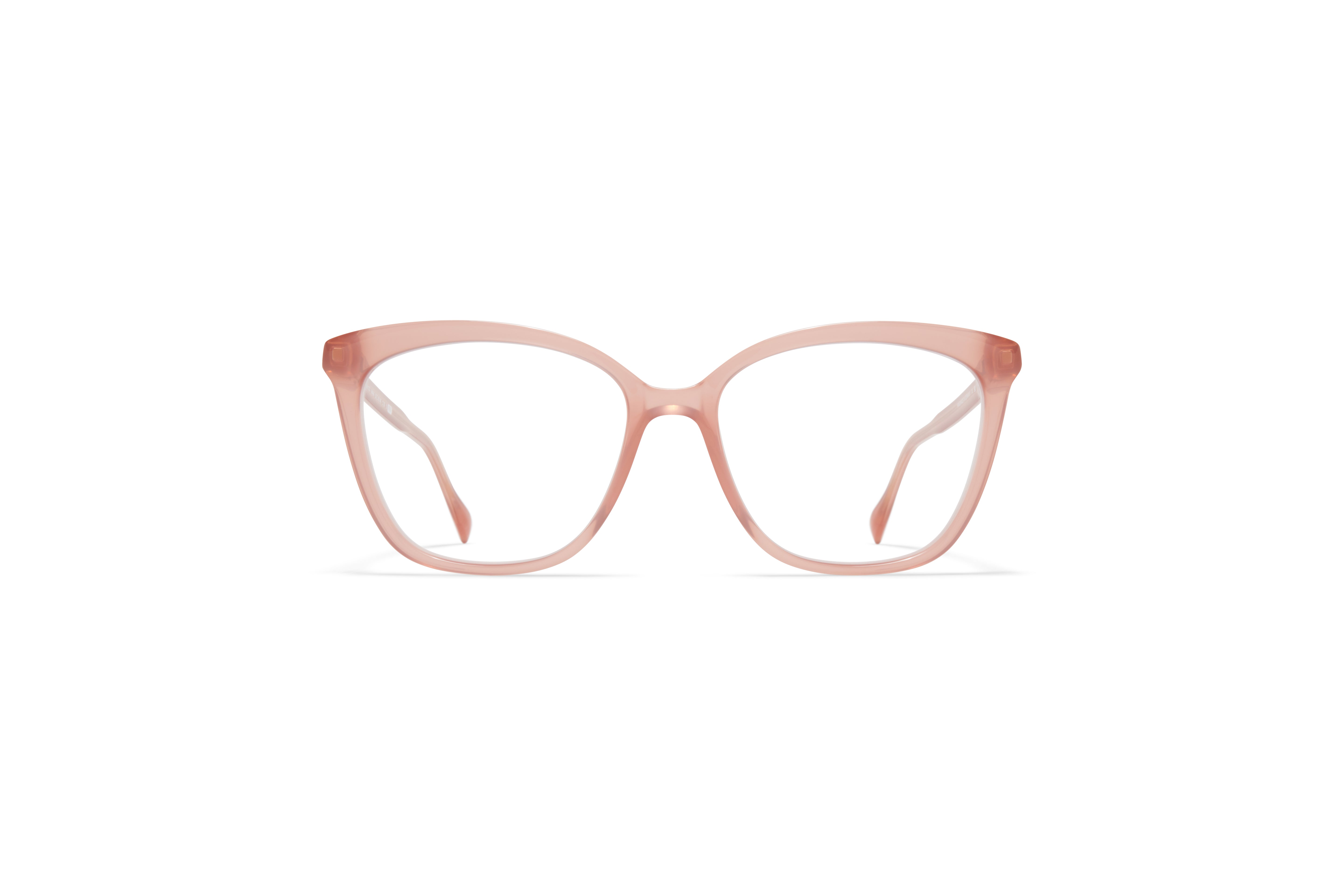 MyKita MAHA Eyeglasses