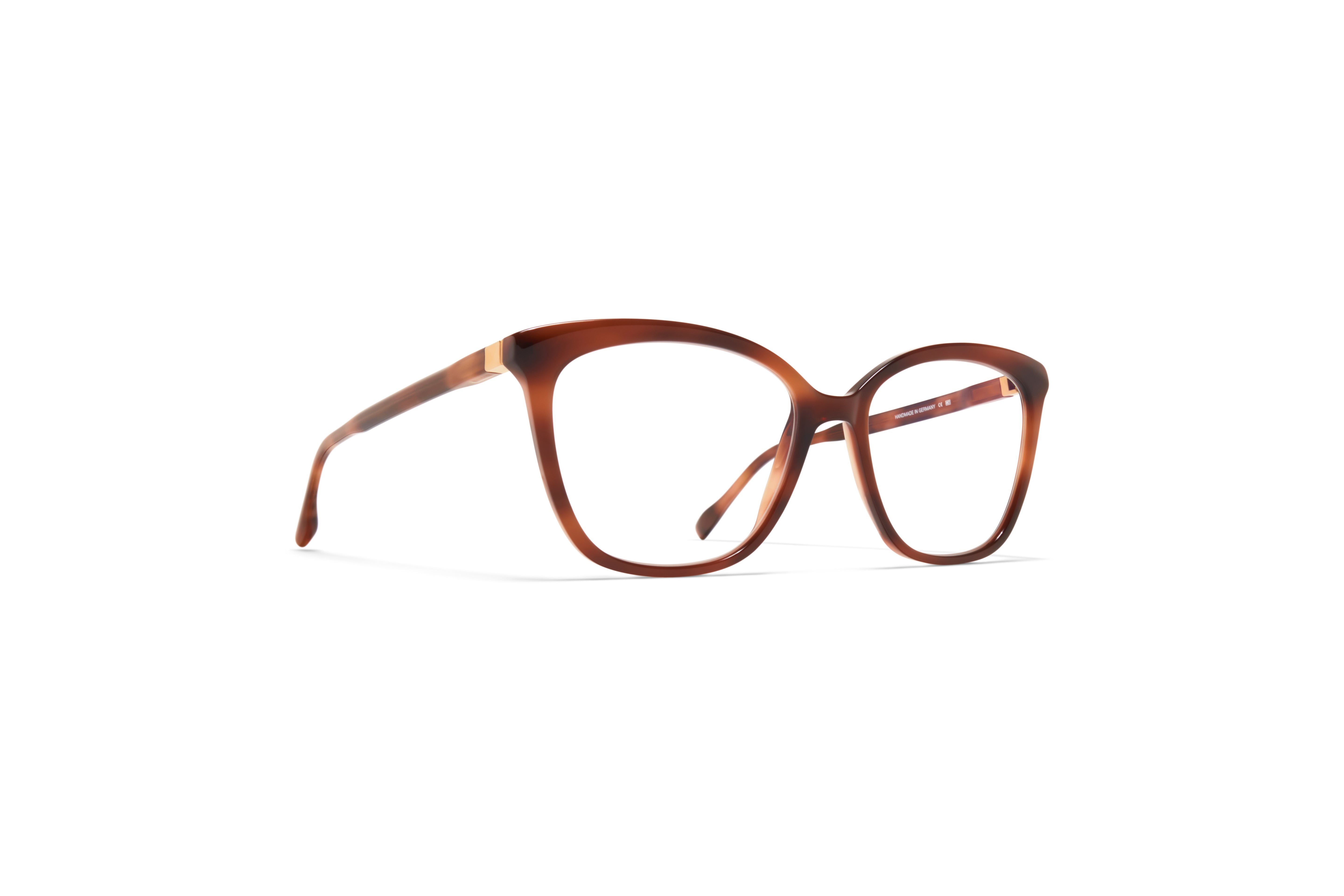 MyKita MAHA Eyeglasses