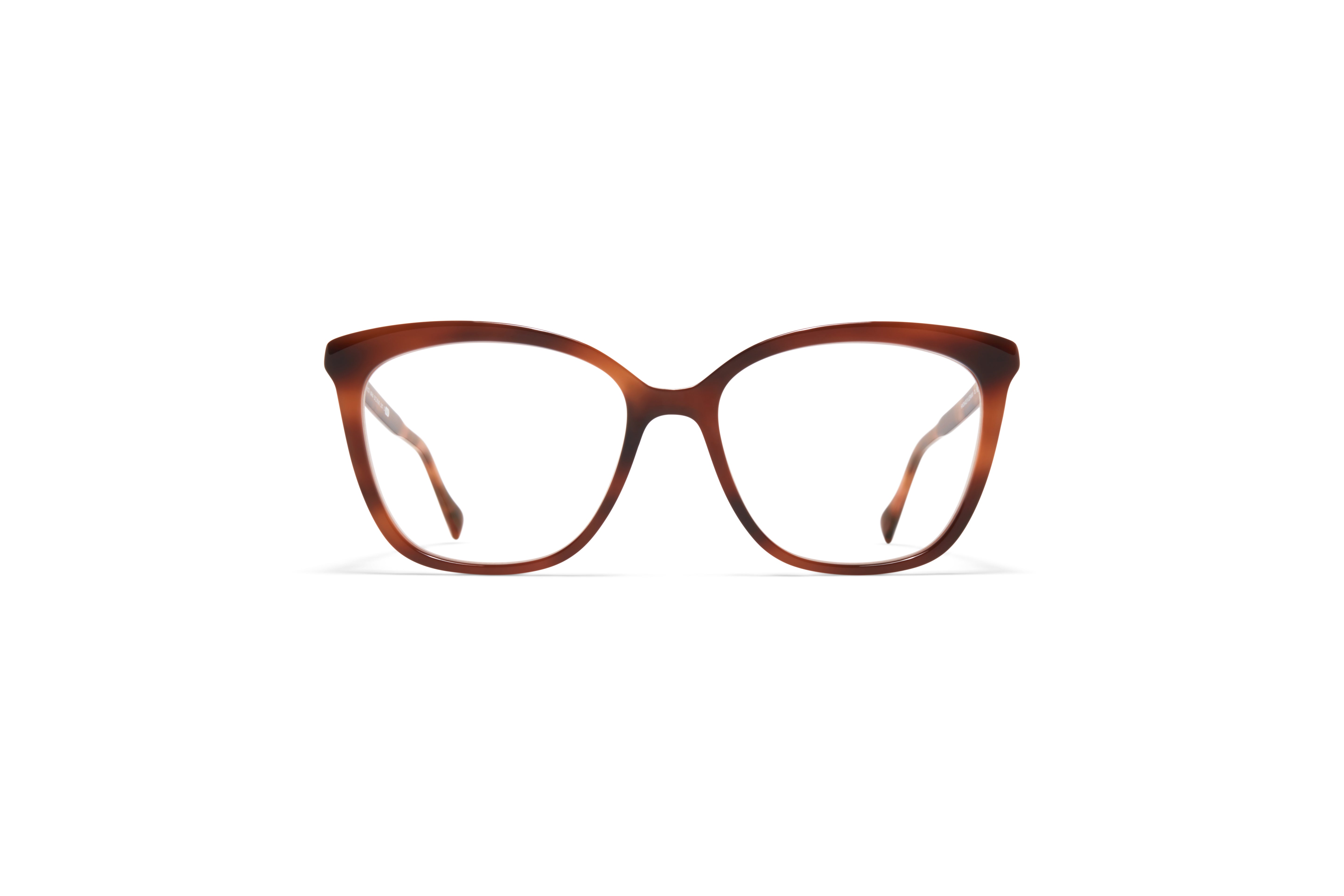 MyKita MAHA Eyeglasses