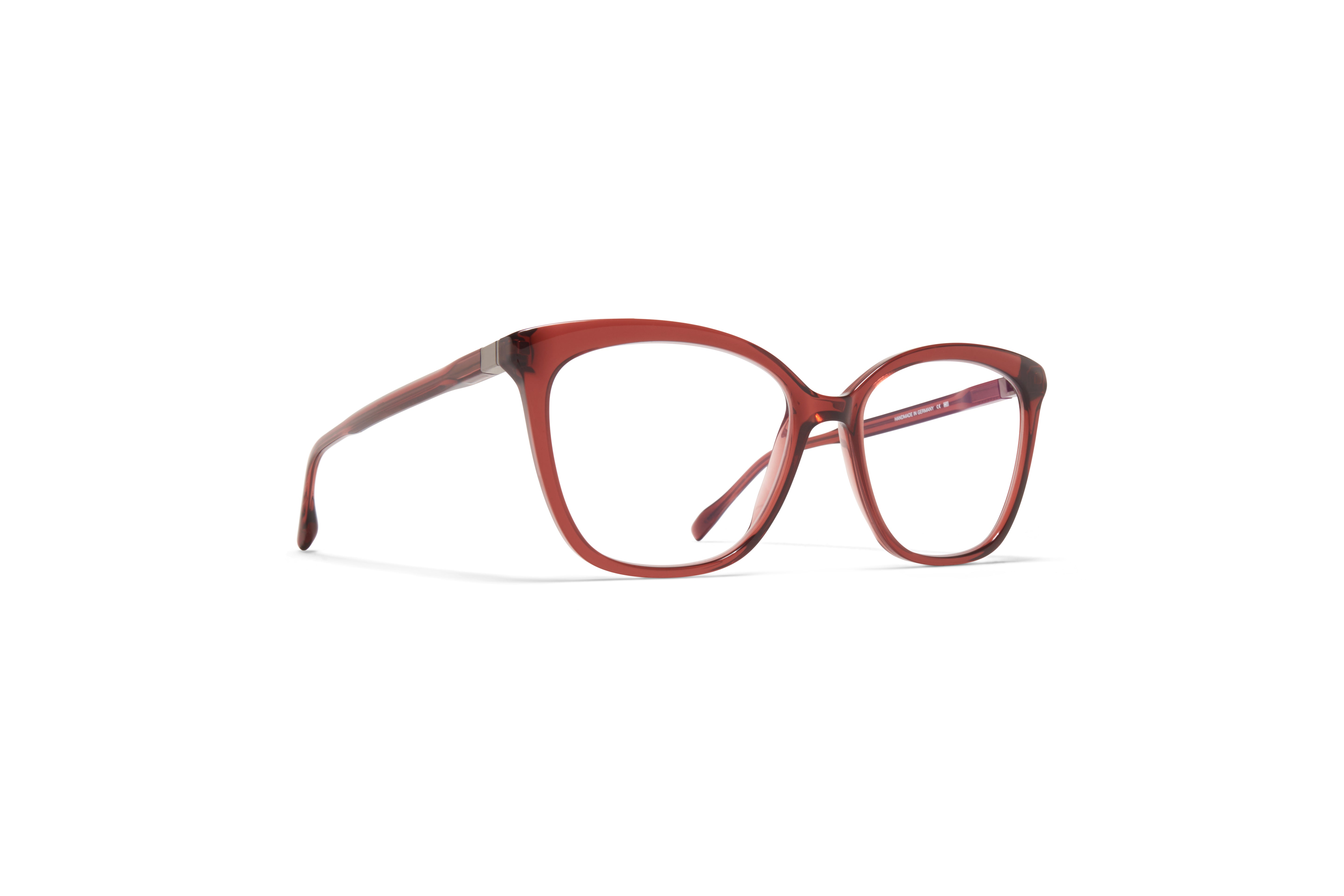 MyKita MAHA Eyeglasses