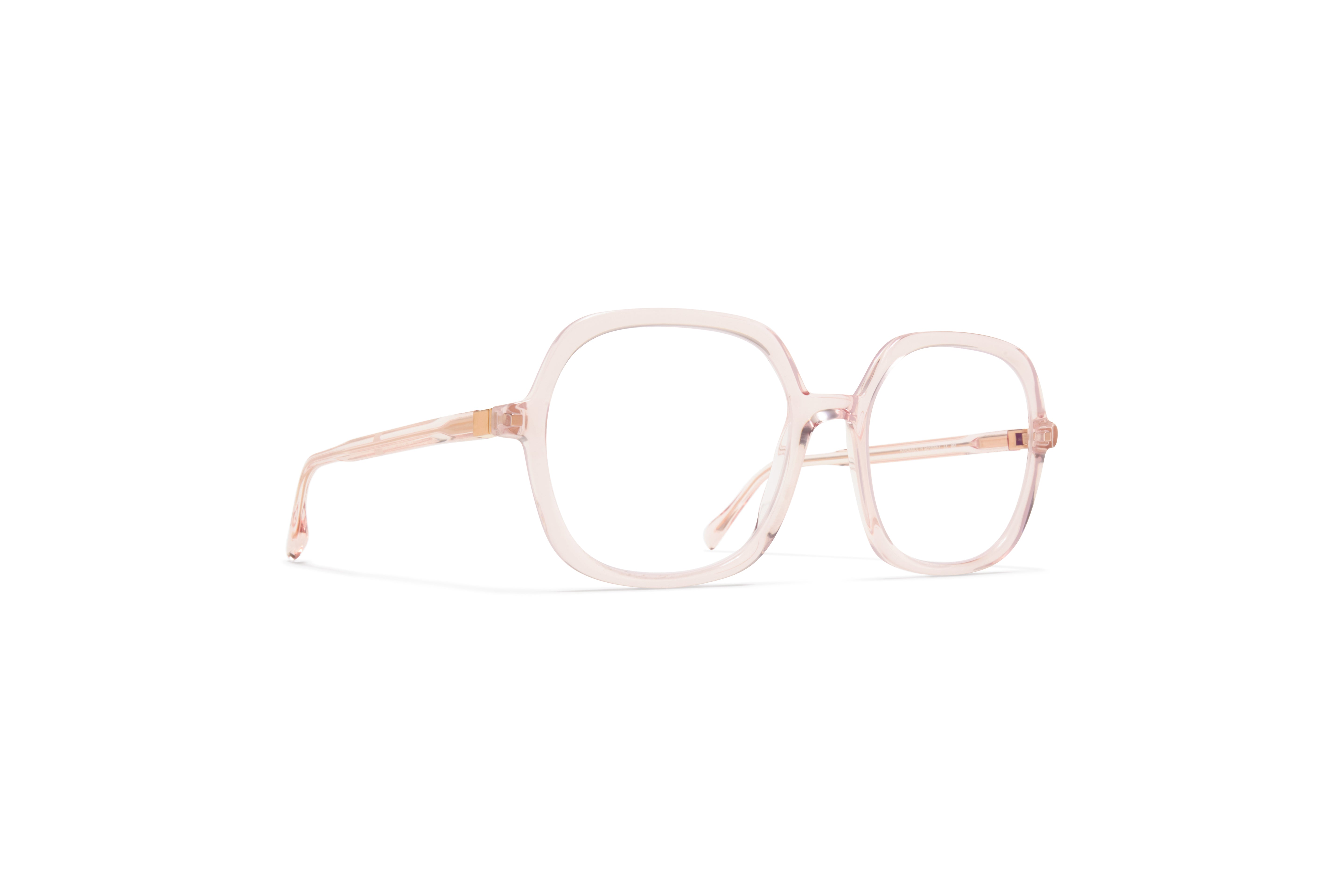 MyKita FARAH Eyeglasses