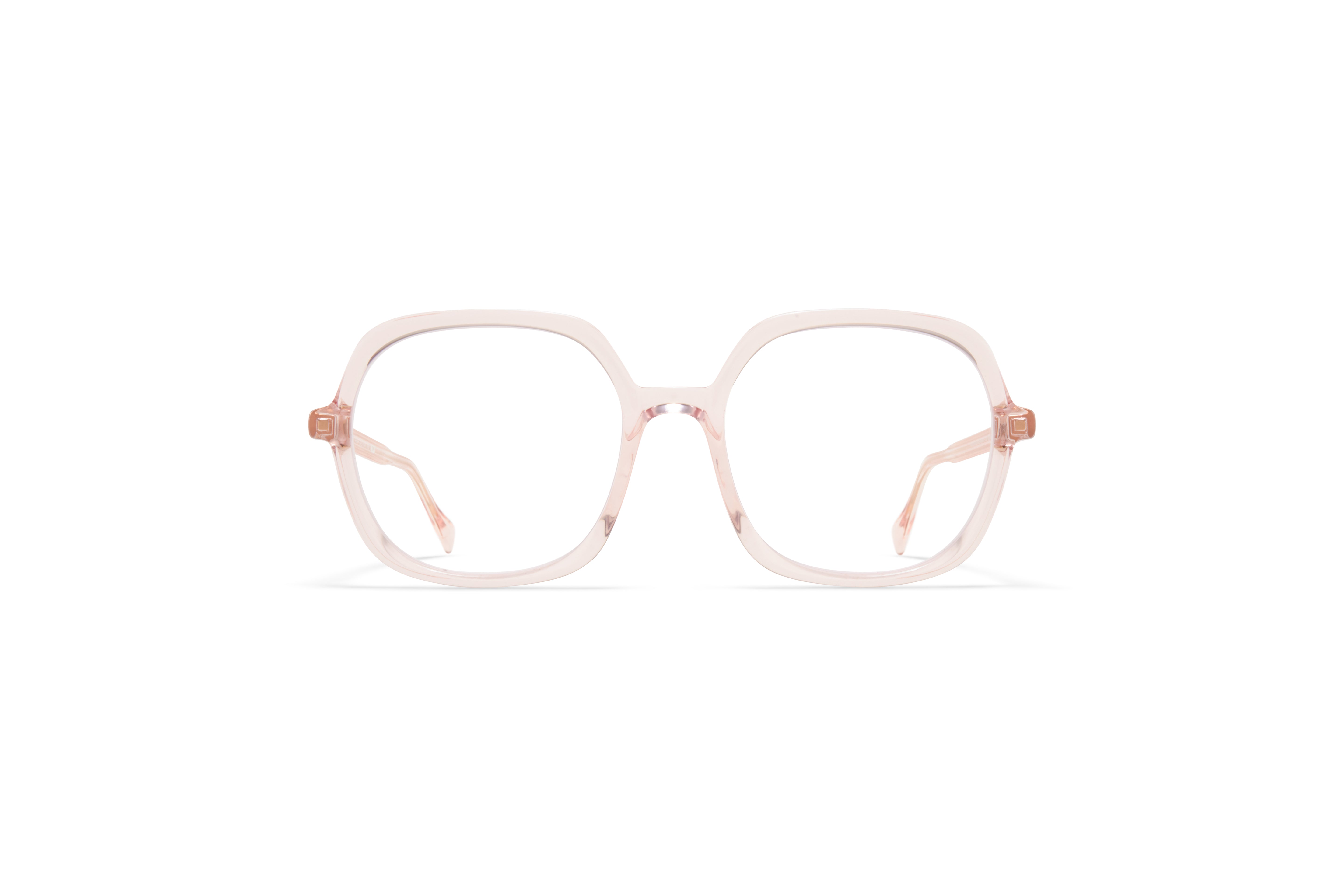 MyKita FARAH Eyeglasses