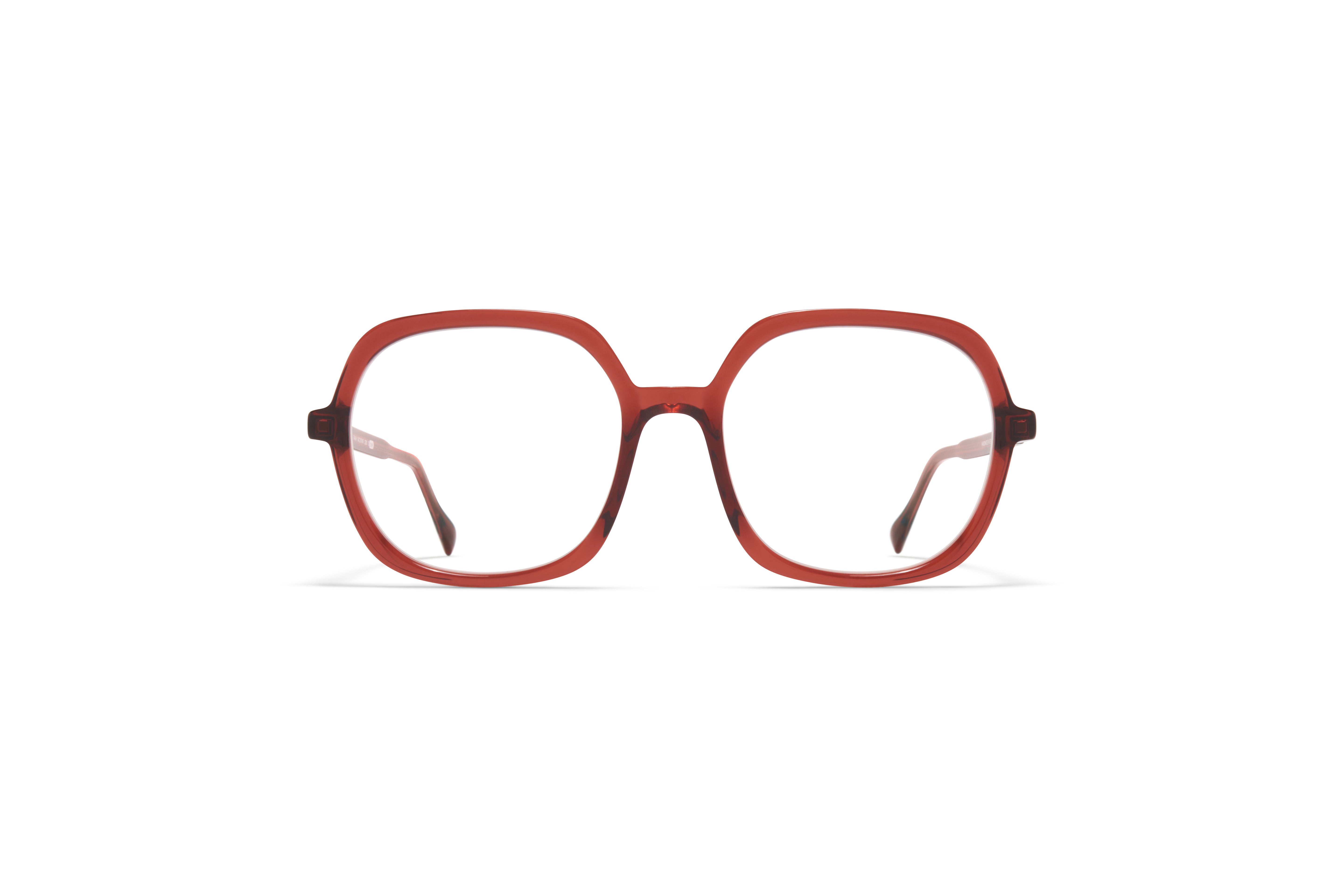 MyKita FARAH Eyeglasses