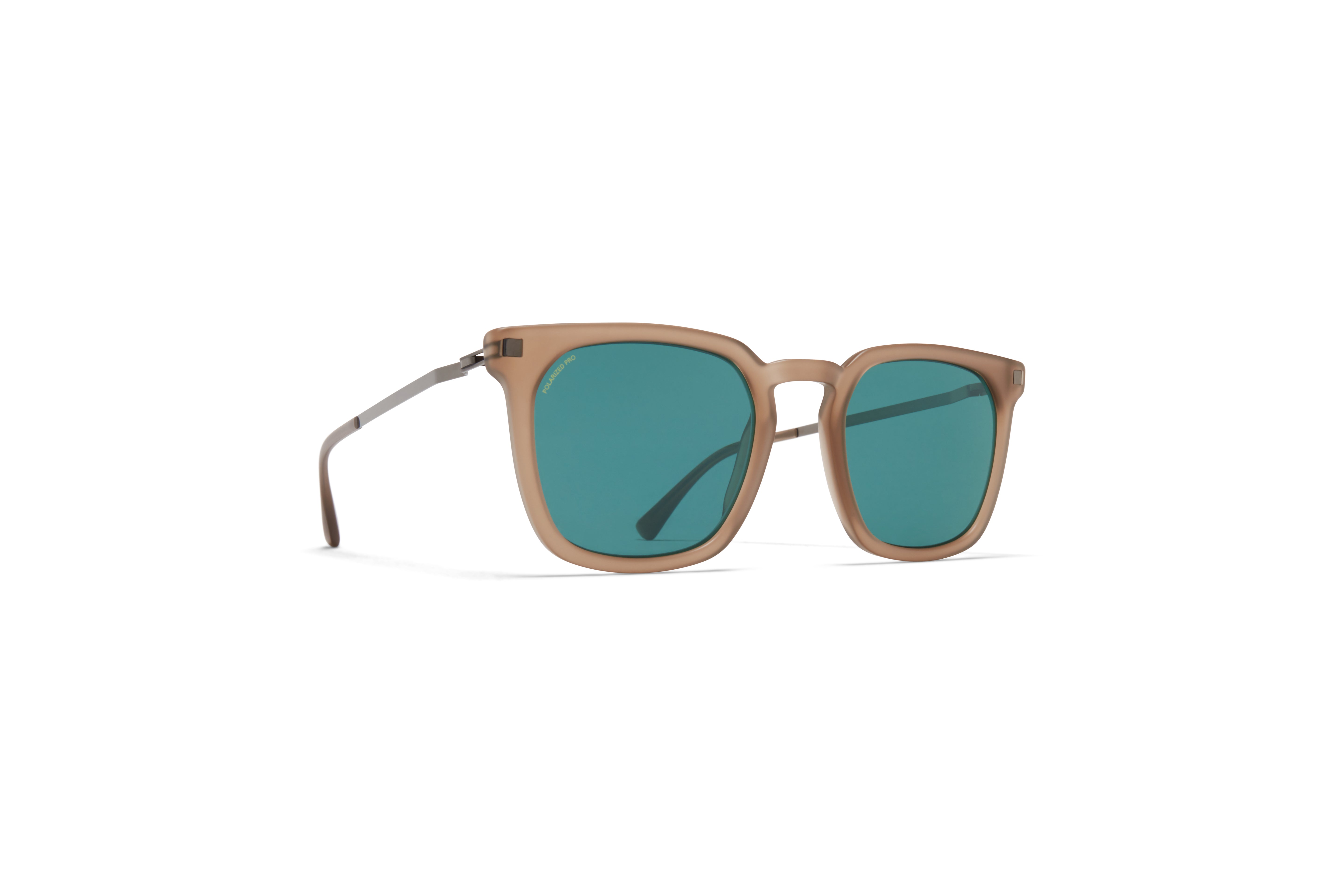 MyKita BORGA Sunglasses