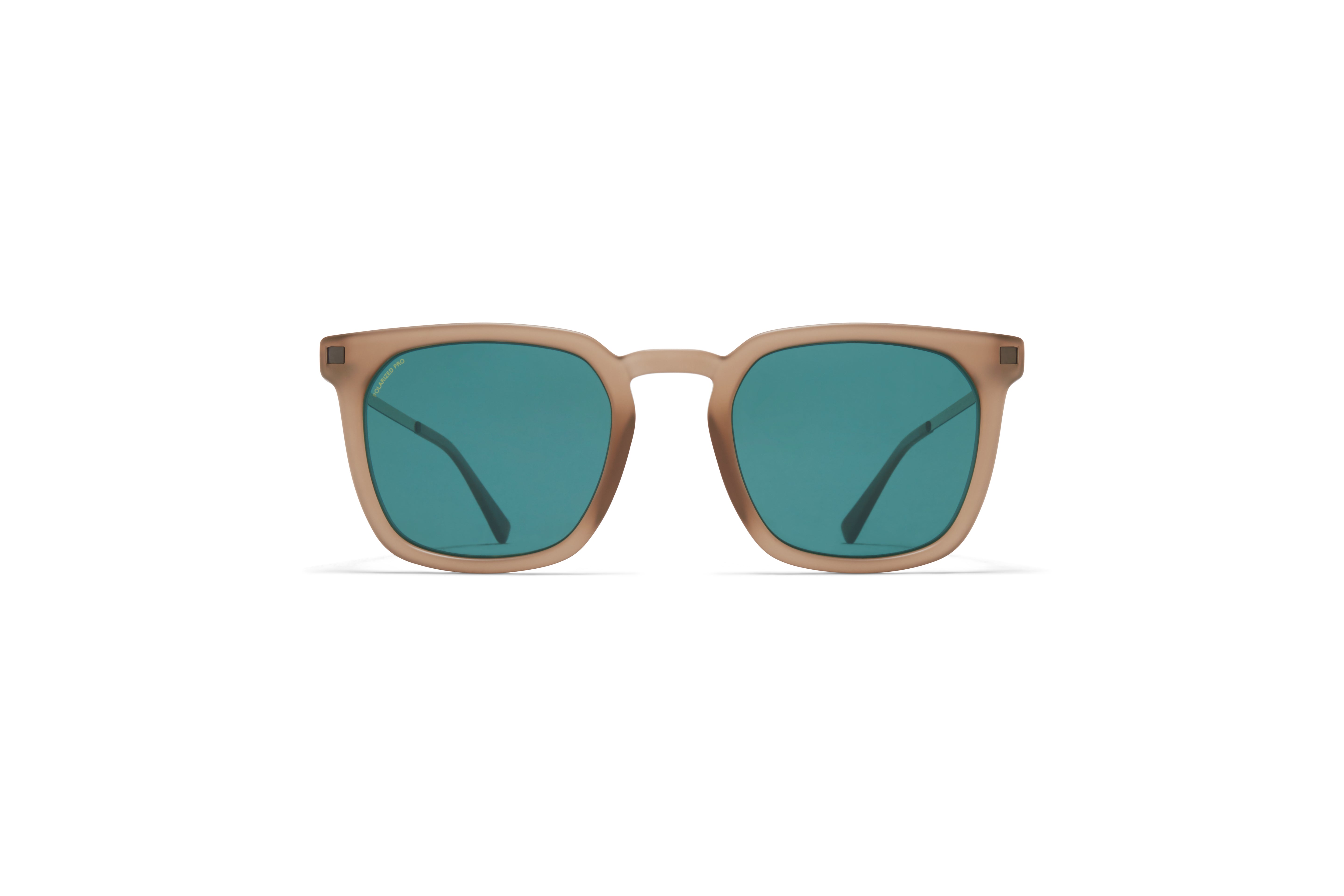 MyKita BORGA Sunglasses